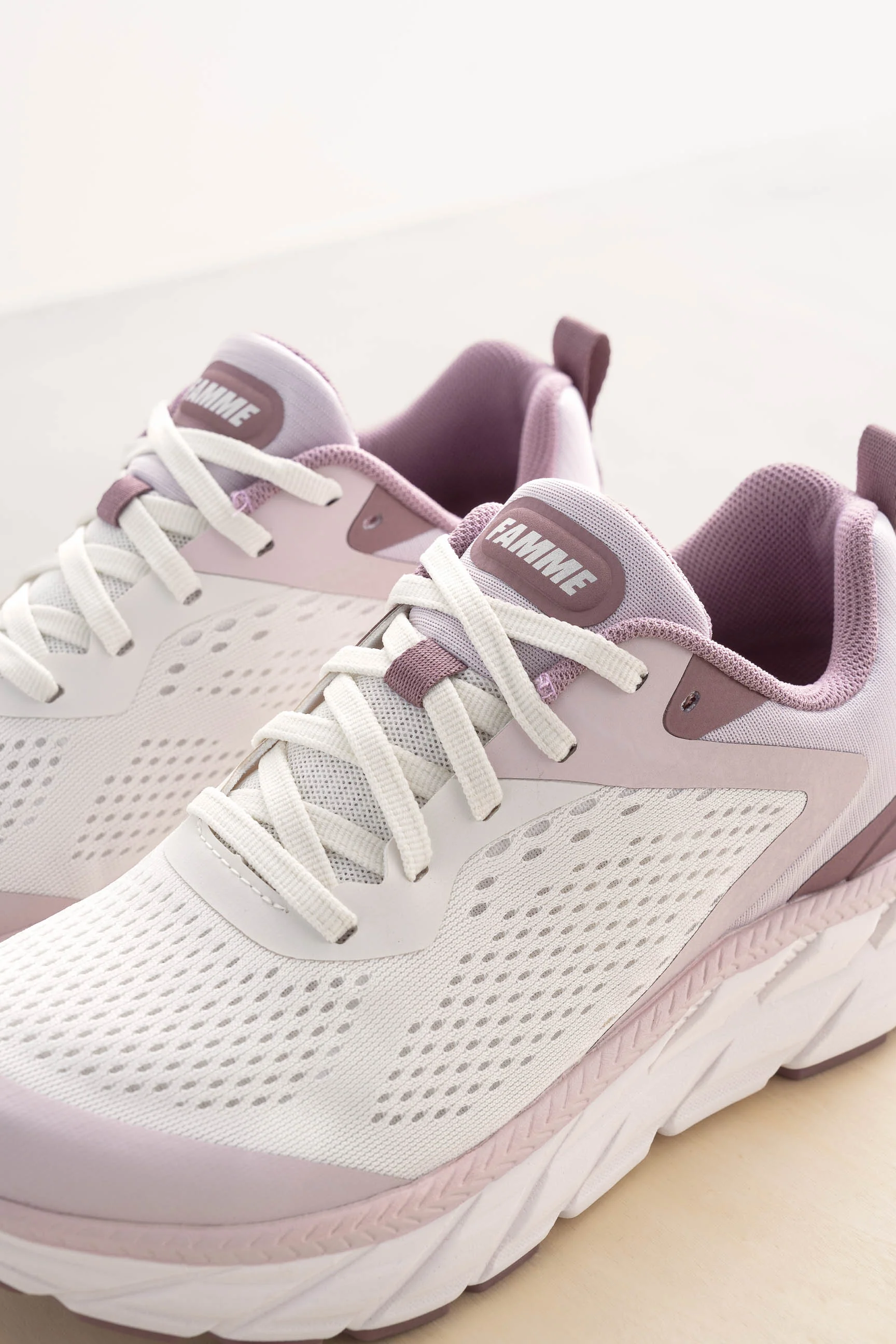 Endorphin RX2 Shoes - Image 19