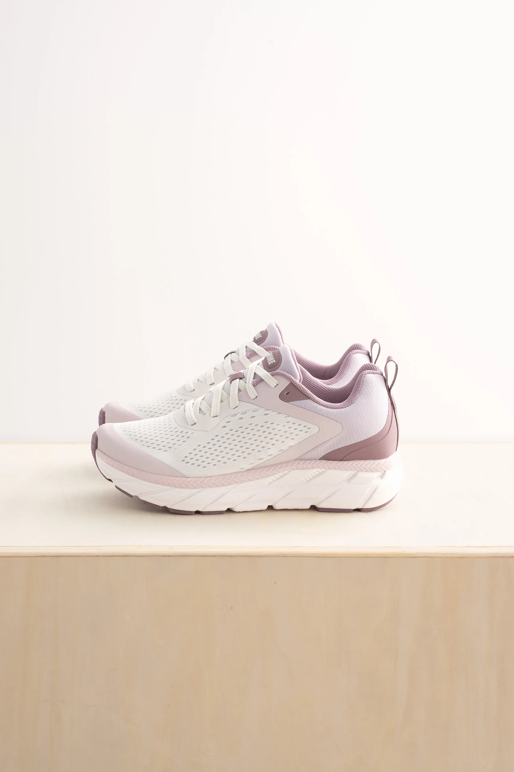 Endorphin RX2 Shoes - Image 20
