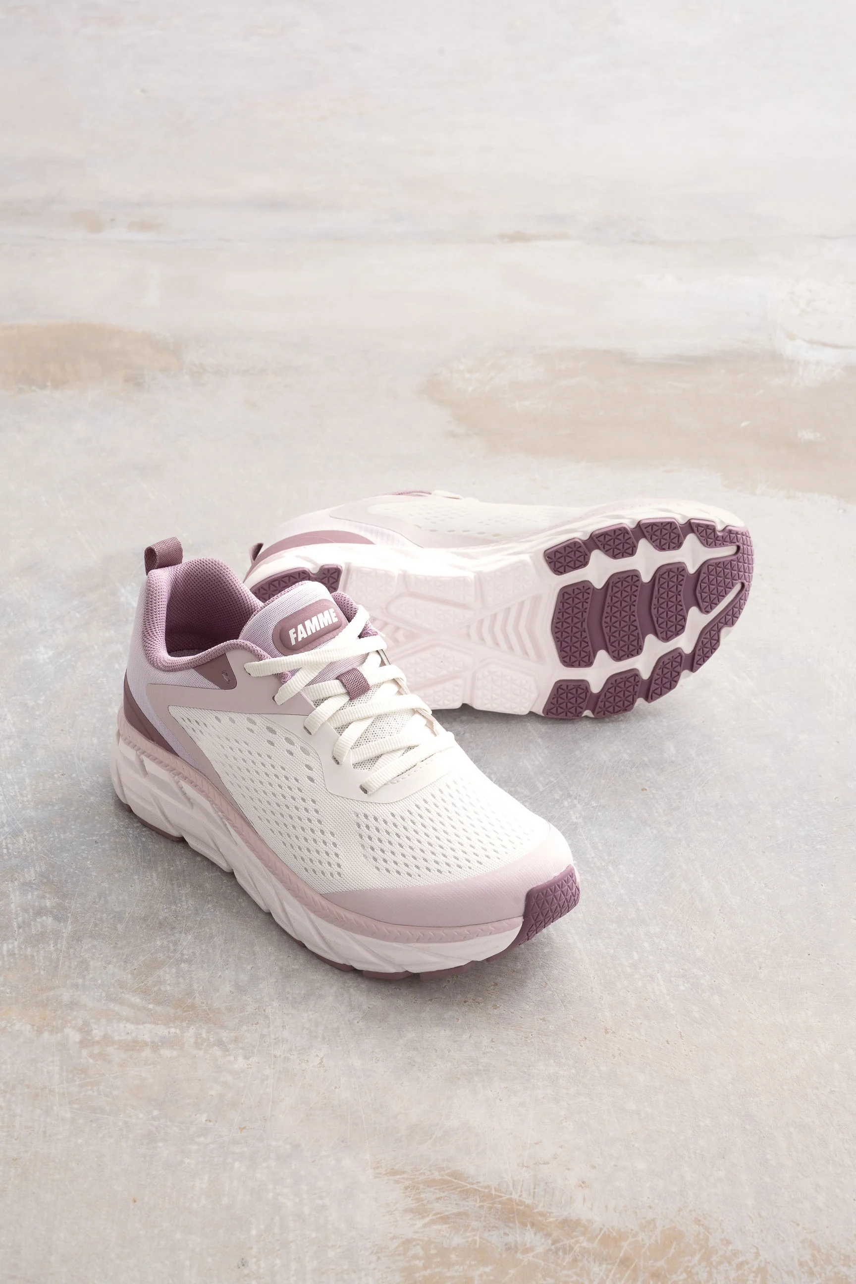 Endorphin RX2 Shoes - Image 22