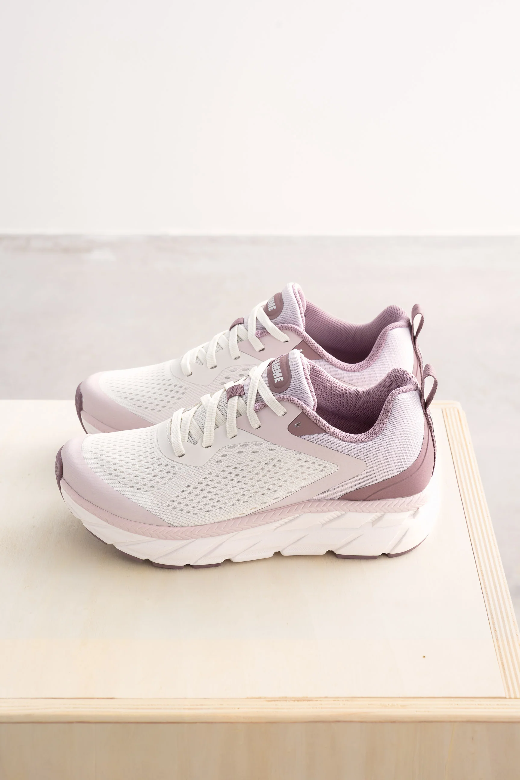Endorphin RX2 Shoes - Image 23