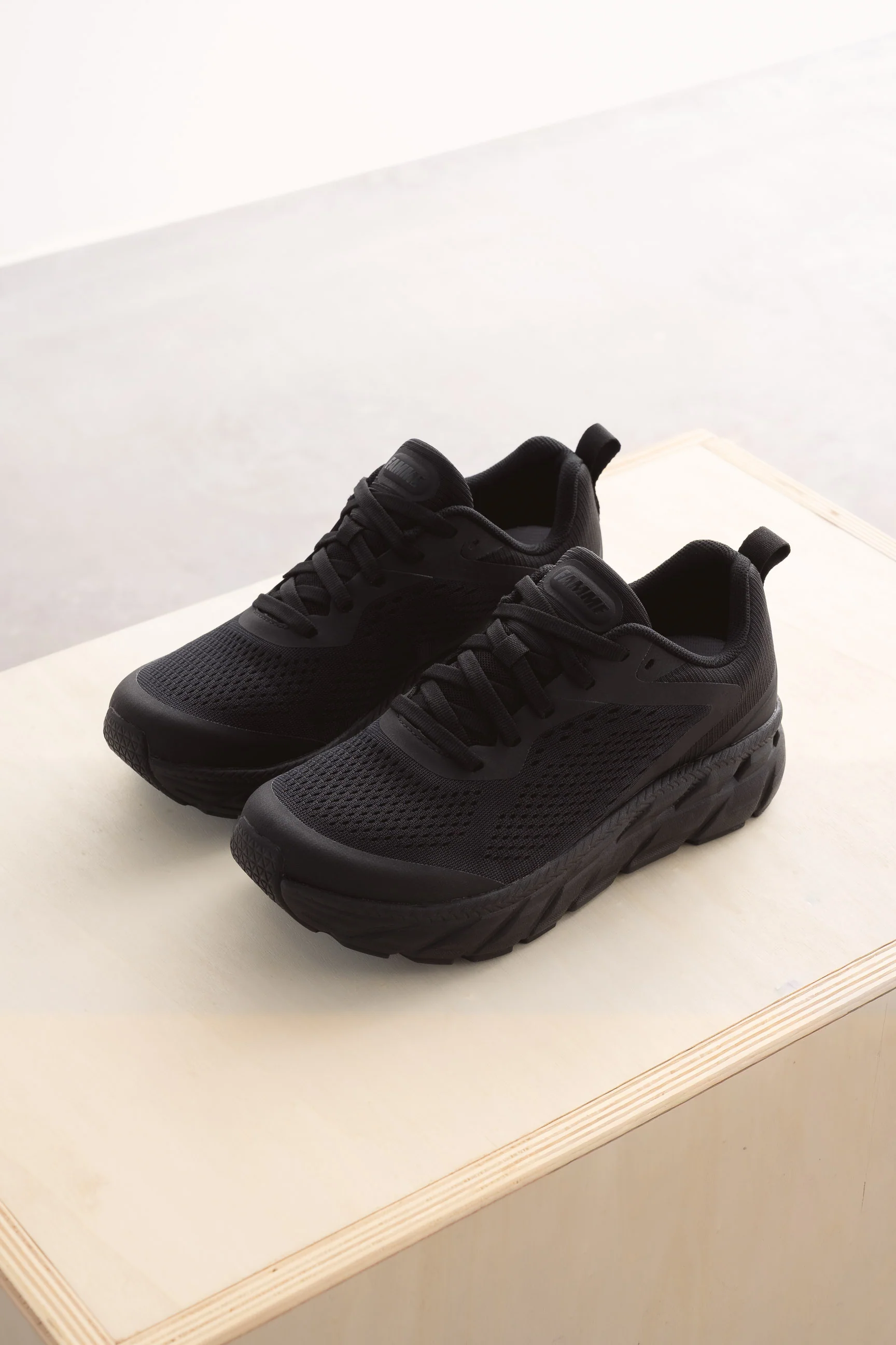 Endorphin RX2 Shoes - Image 24