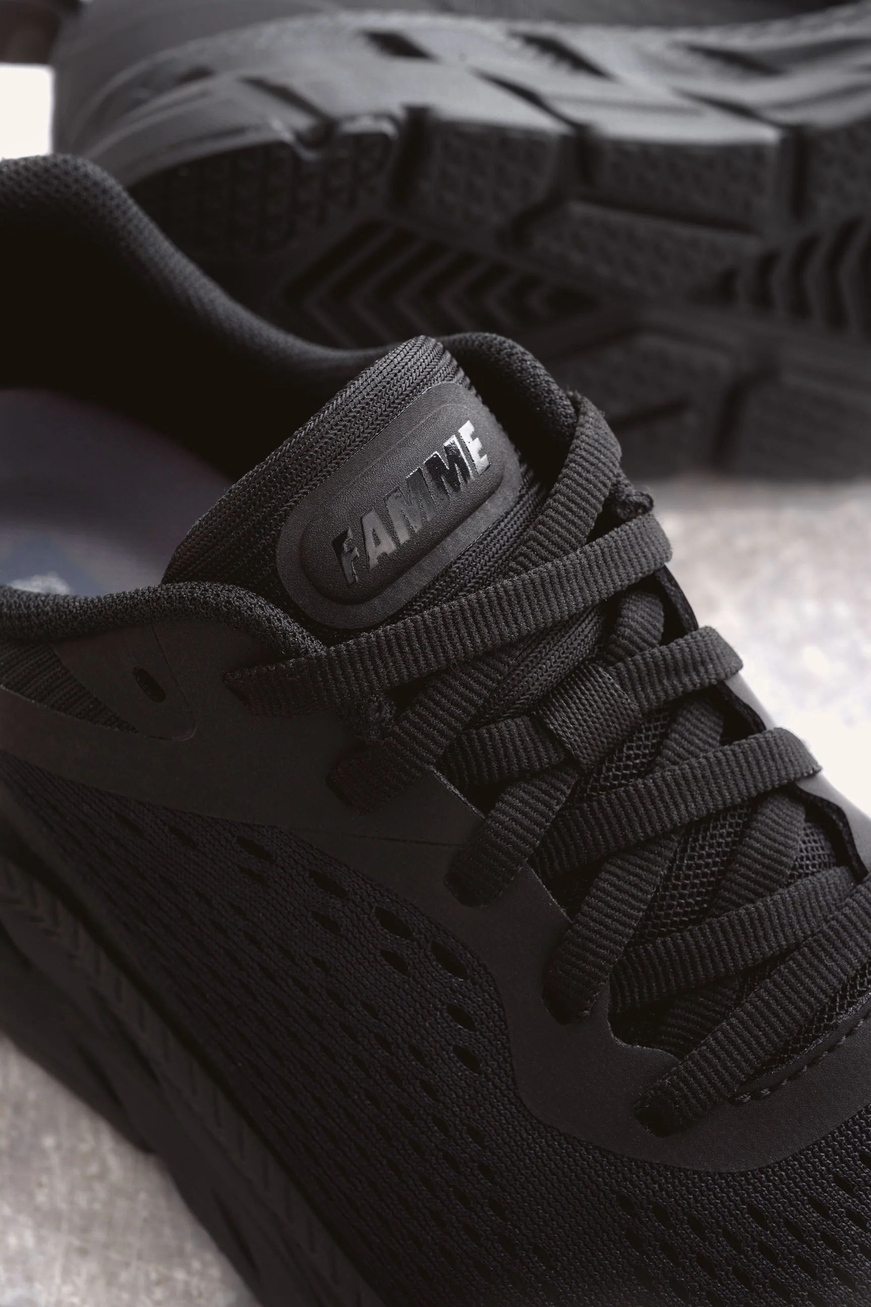 Endorphin RX2 Shoes - Image 25