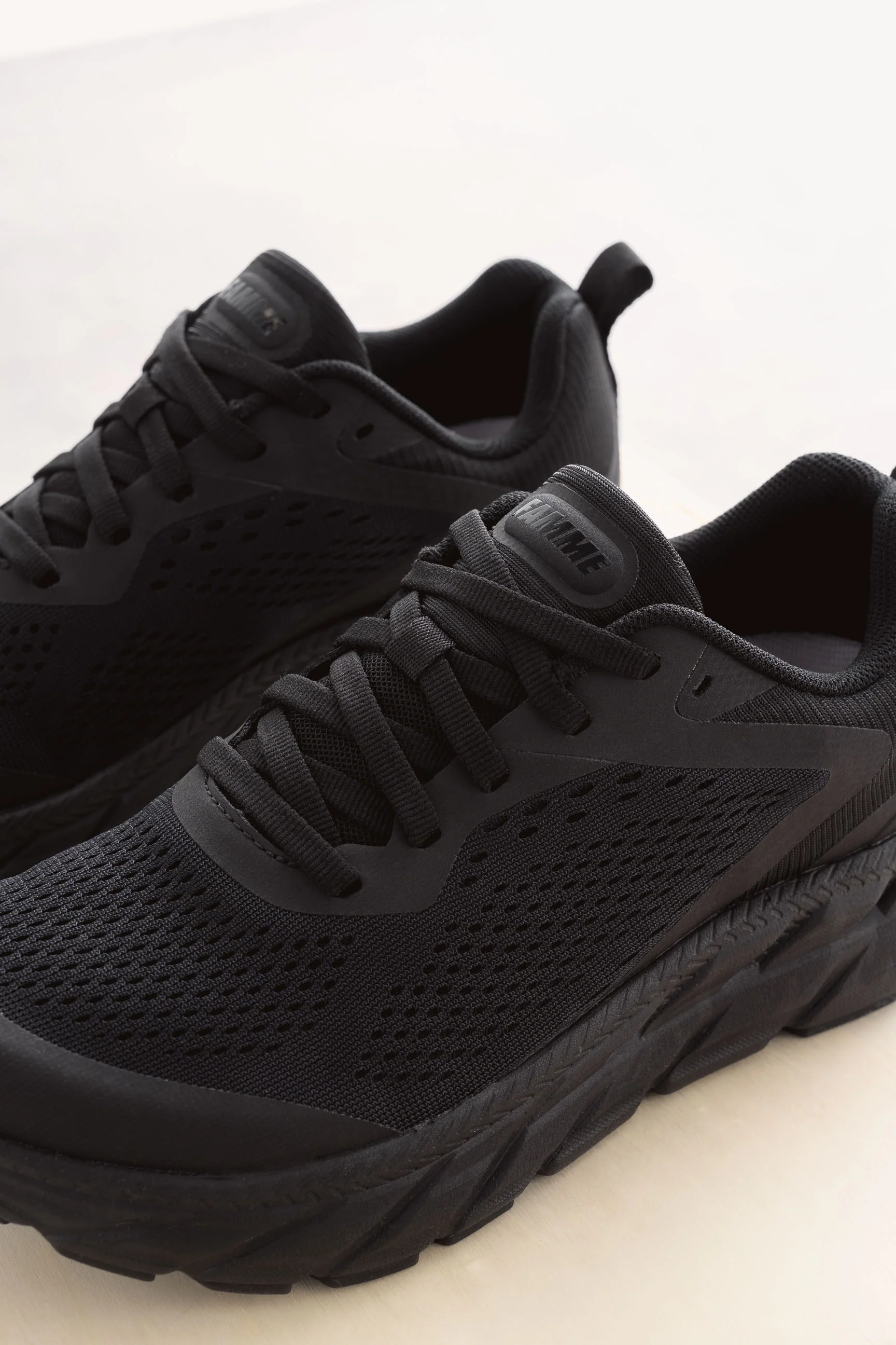Endorphin RX2 Shoes - Image 26
