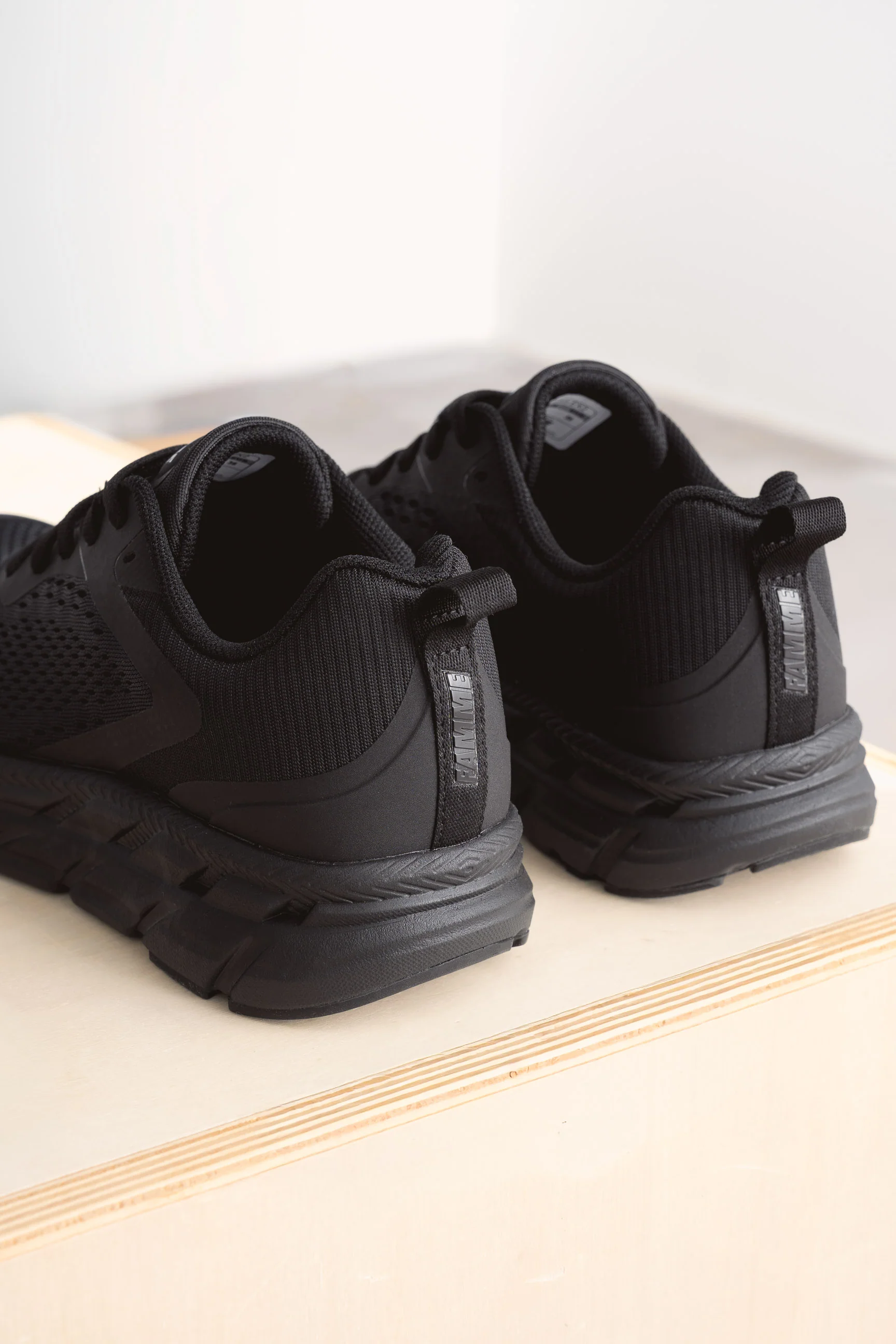 Endorphin RX2 Shoes - Image 27