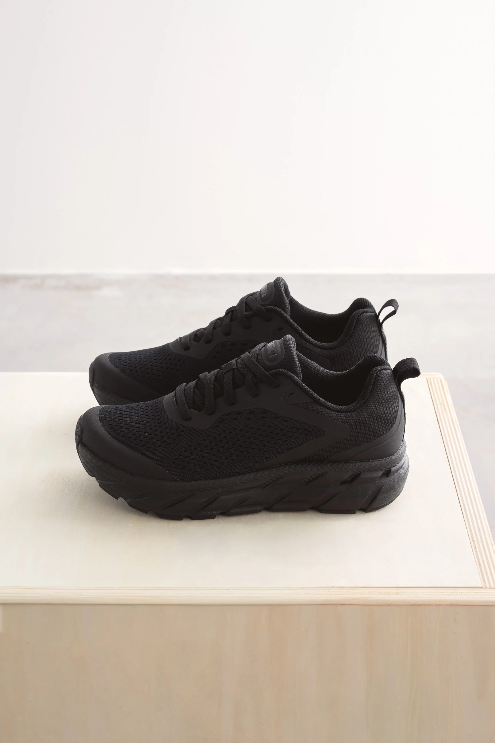 Endorphin RX2 Shoes - Image 28