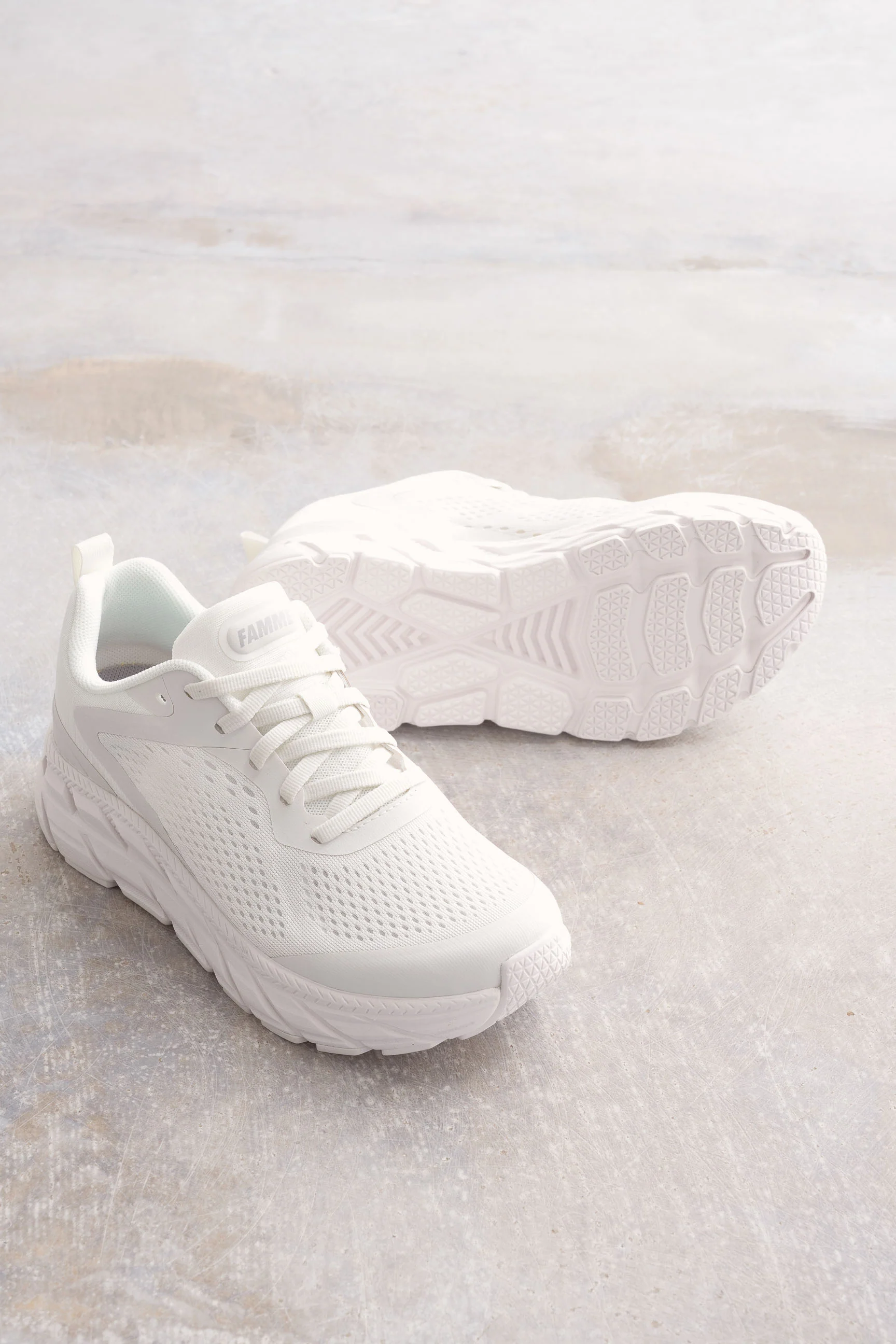 Endorphin RX2 Shoes - Image 4