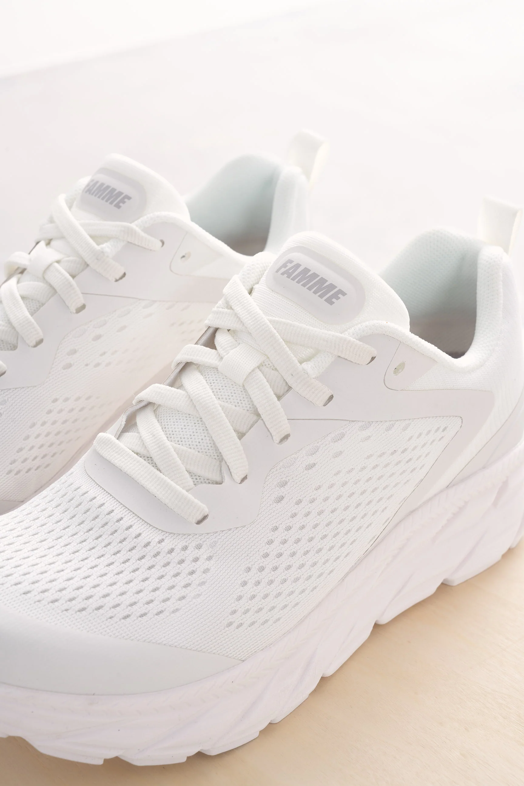 Endorphin RX2 Shoes - Image 5