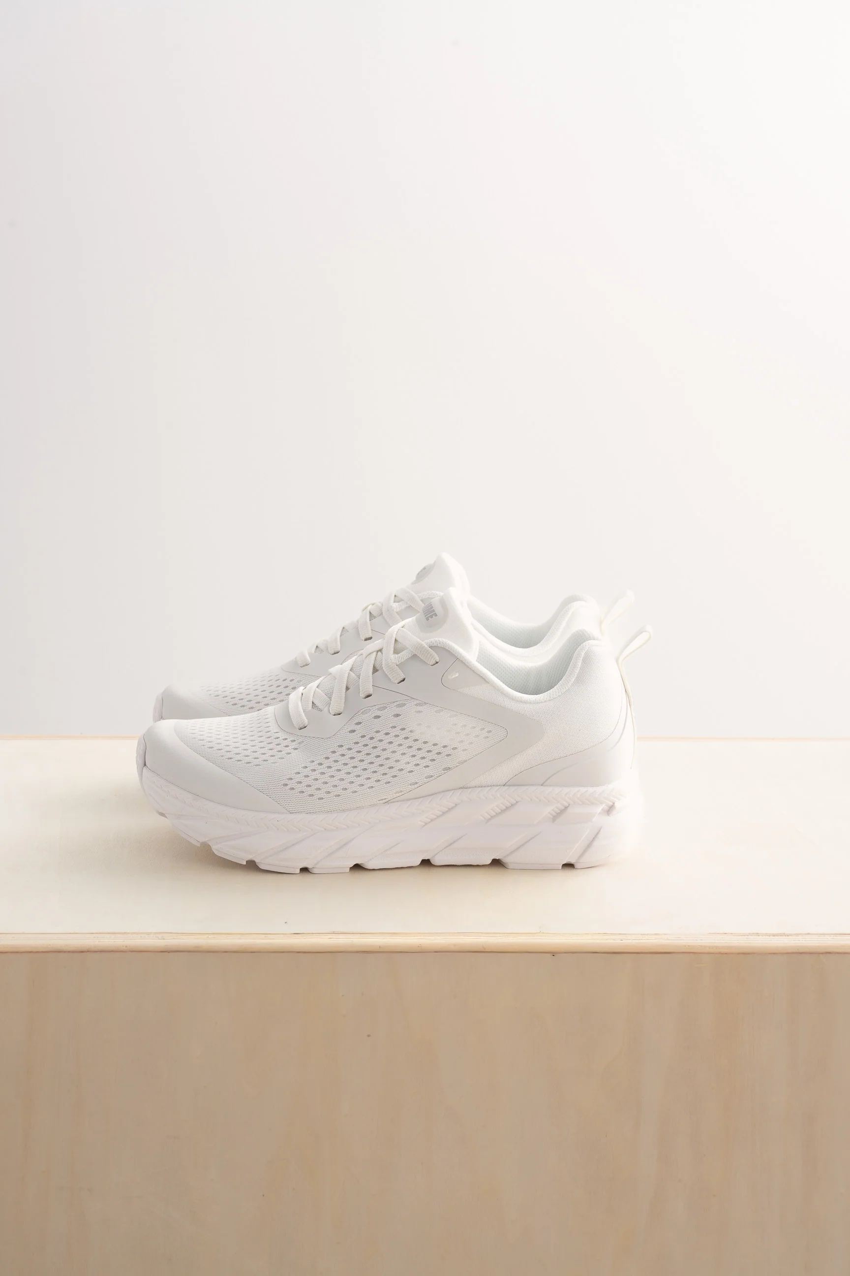 Endorphin RX2 Shoes - Image 7