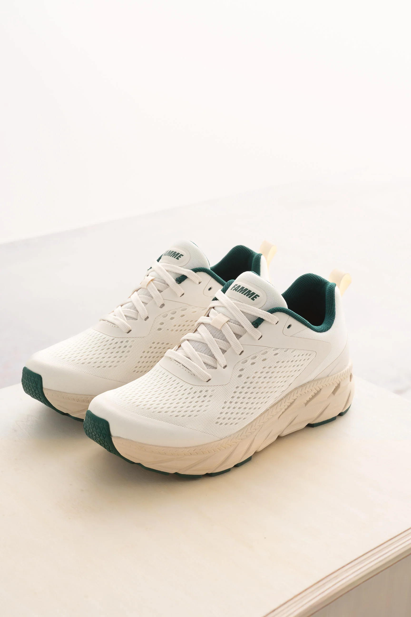 Endorphin RX2 Shoes - Image 8