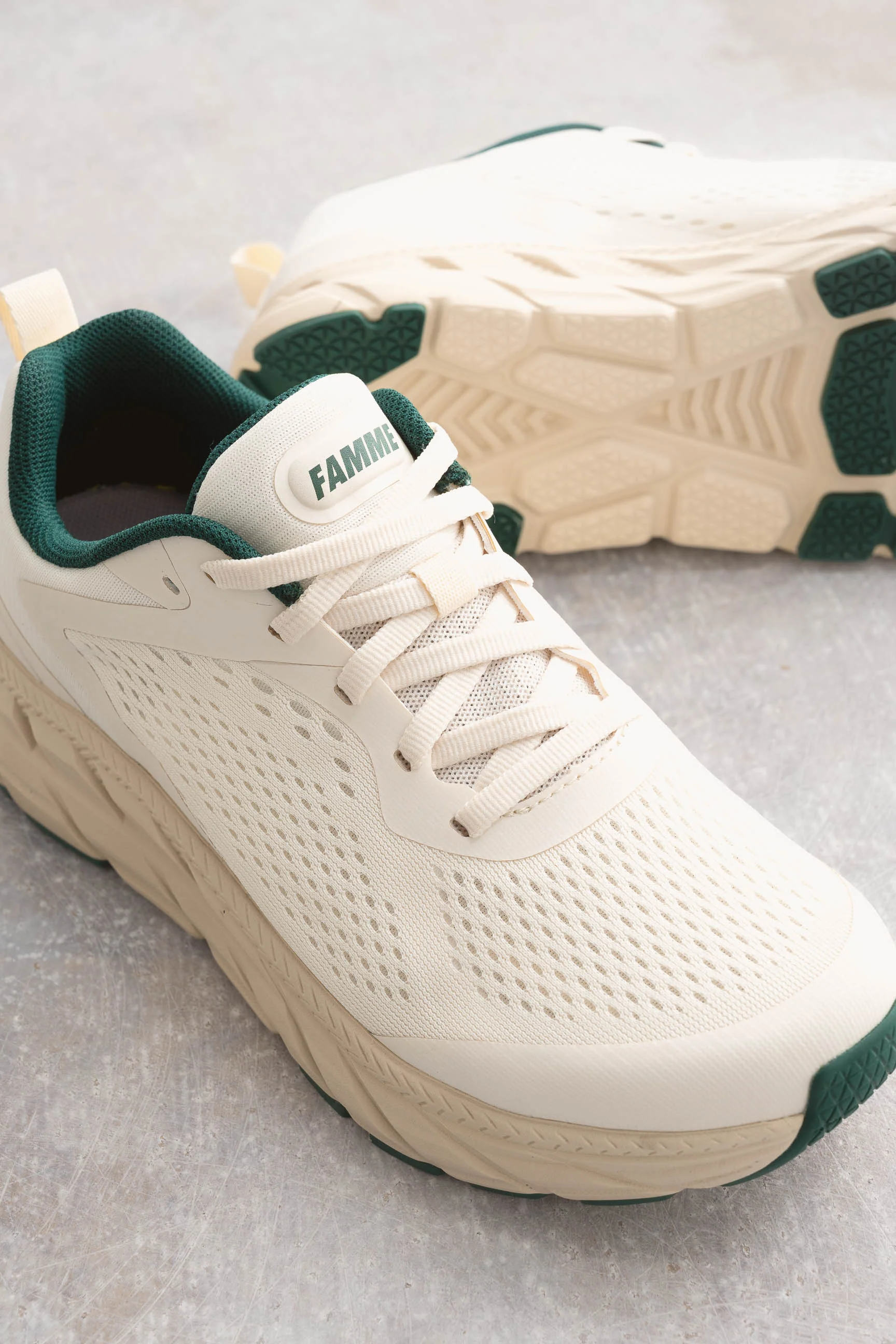 Endorphin RX2 Shoes - Image 9