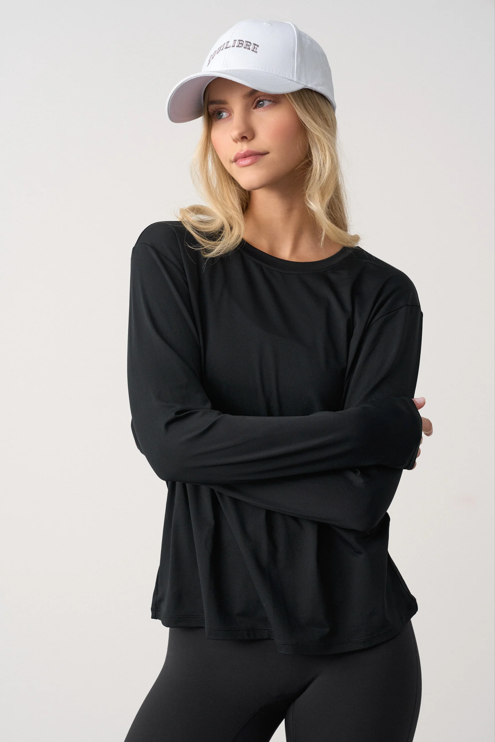 Équilibre Caps - Image 11