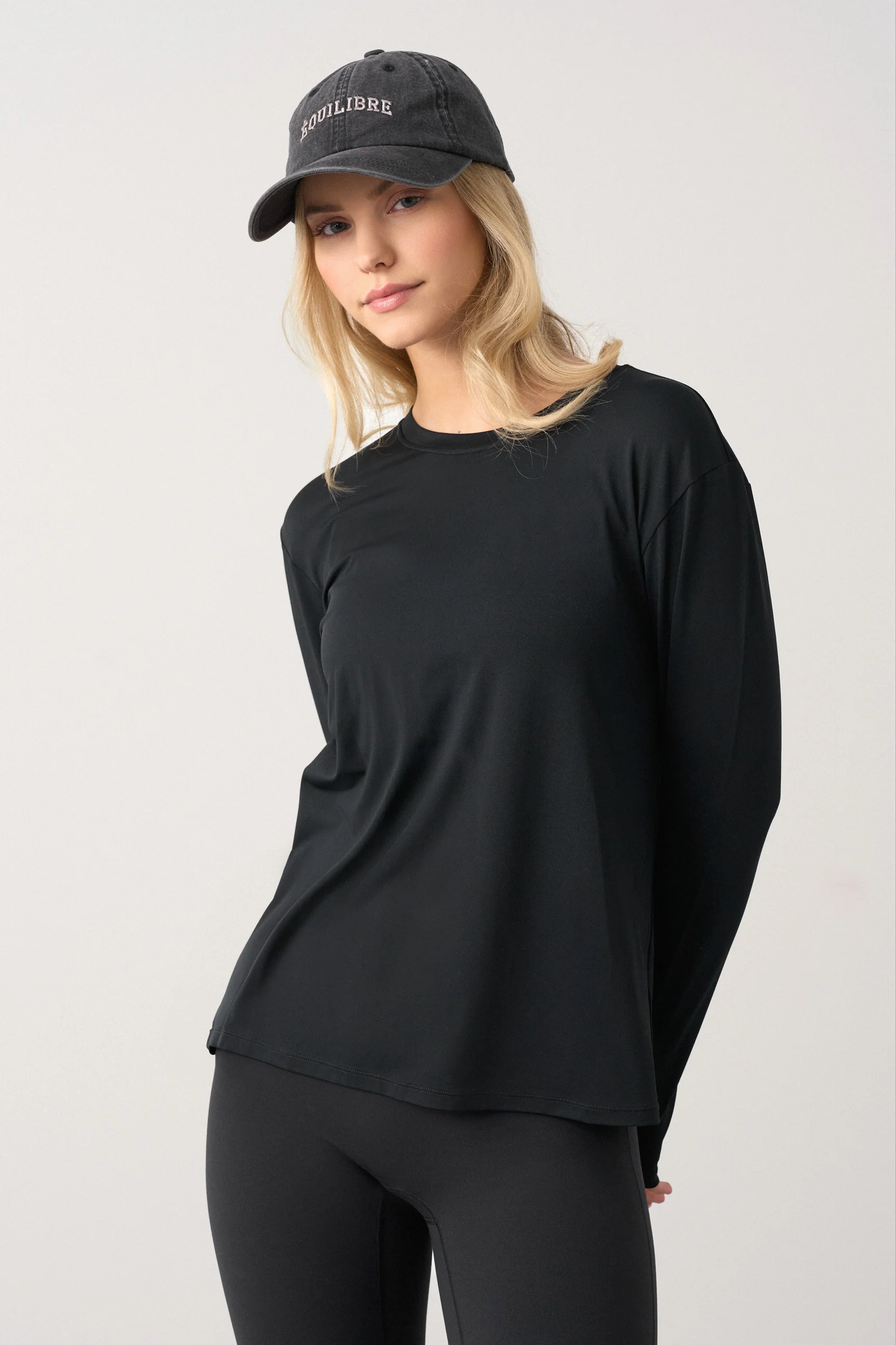 Équilibre Caps - Image 5