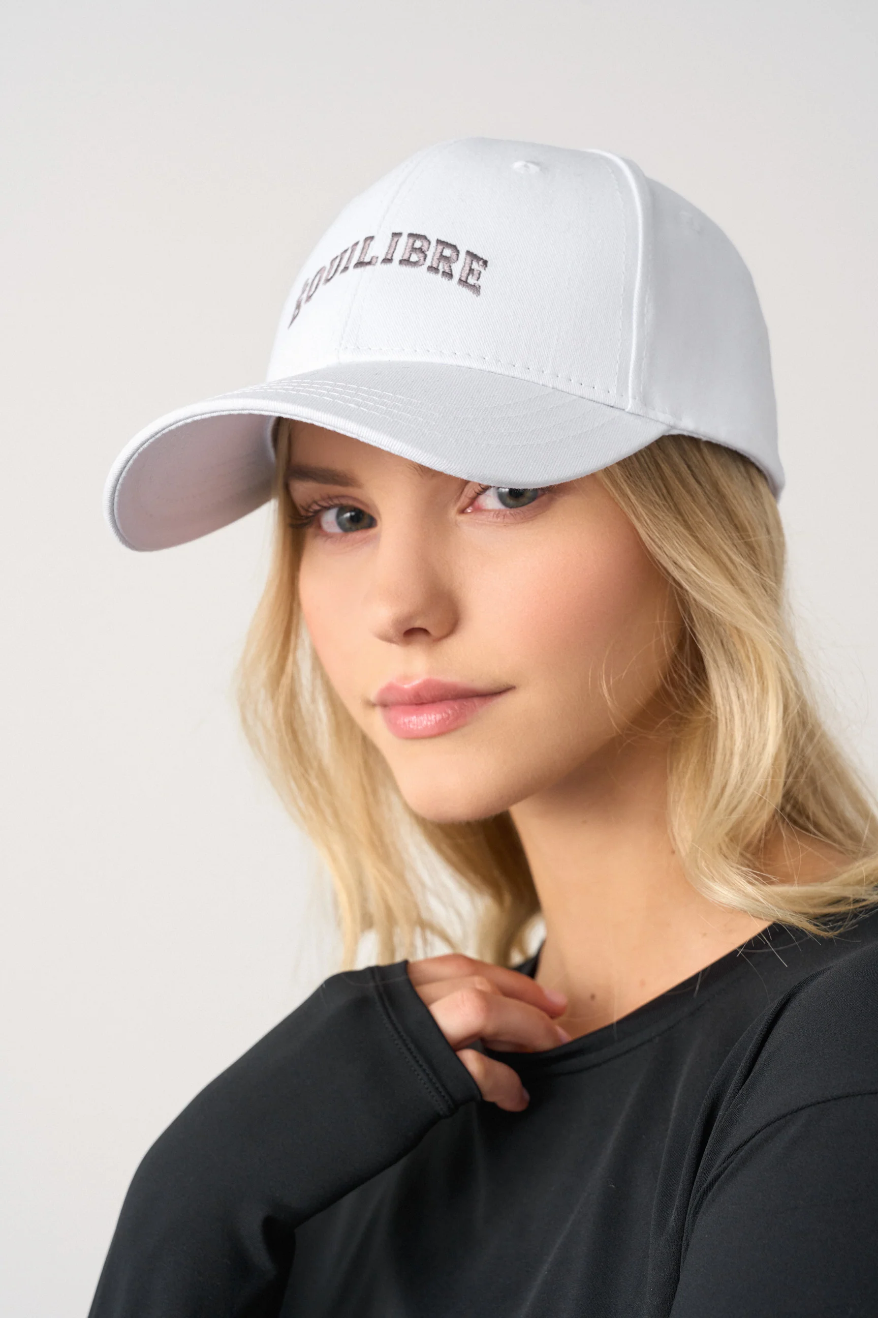 Équilibre Caps - Image 6