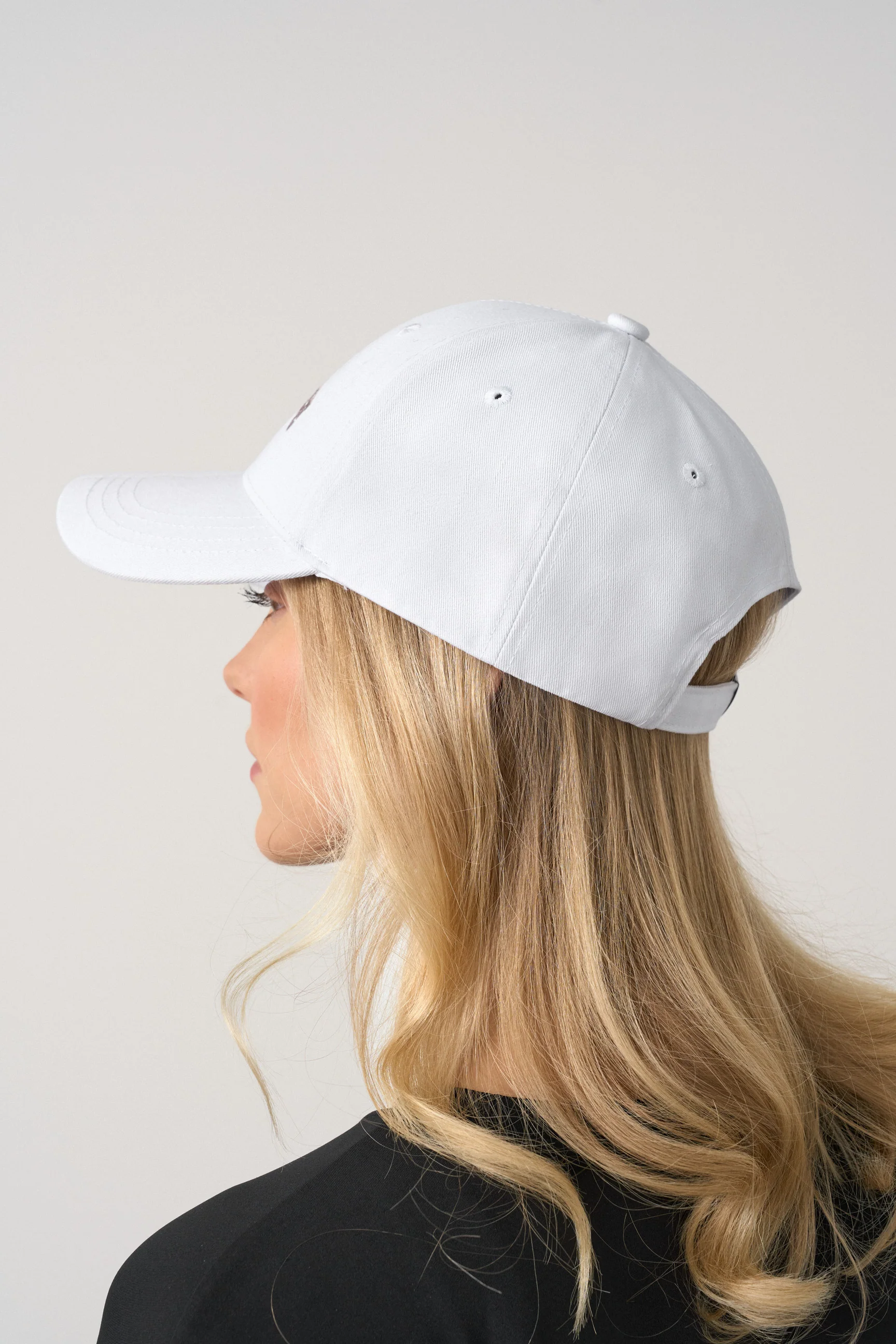 Équilibre Caps - Image 7