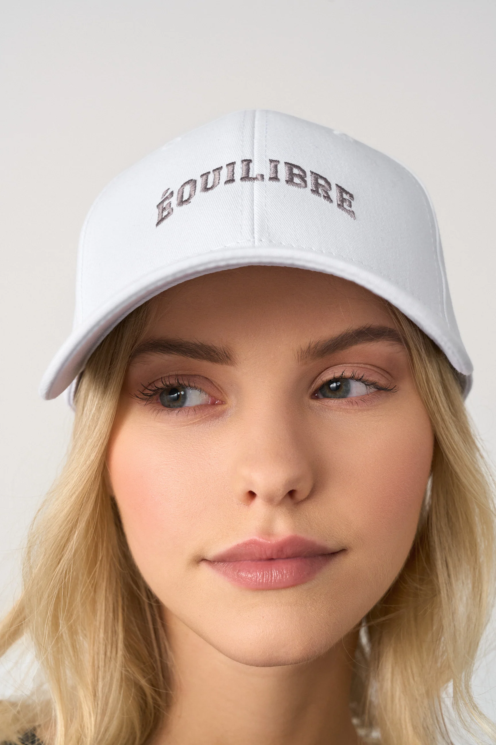 Équilibre Caps - Image 8