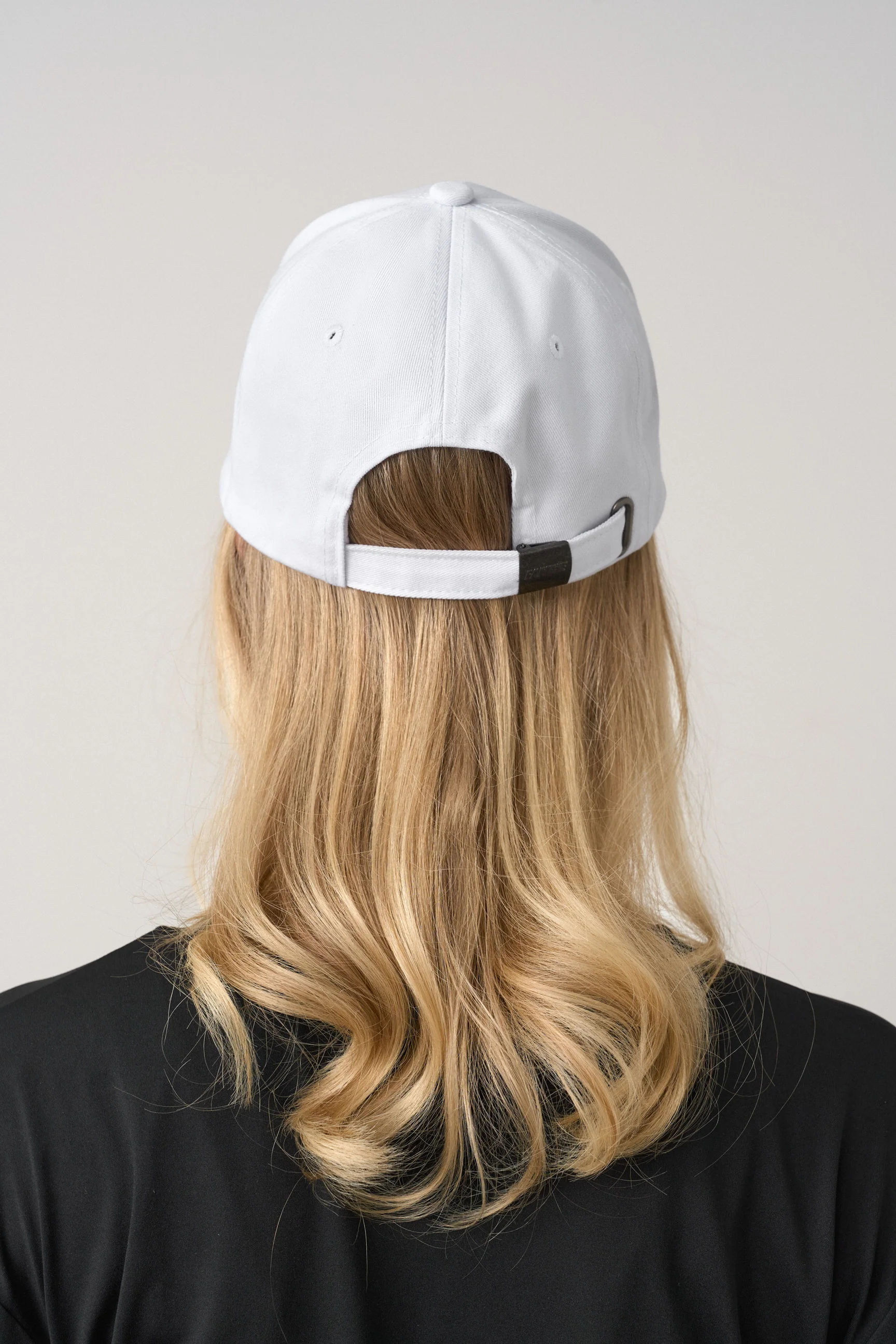 Équilibre Caps - Image 9