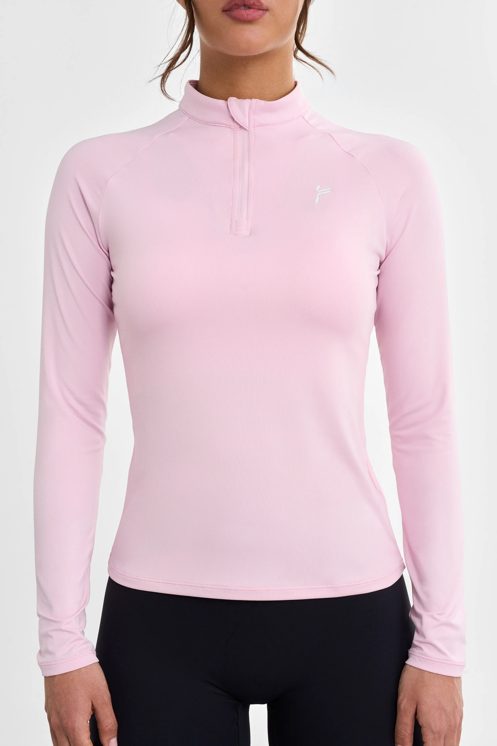 Essential Long Sleeve - Image 11