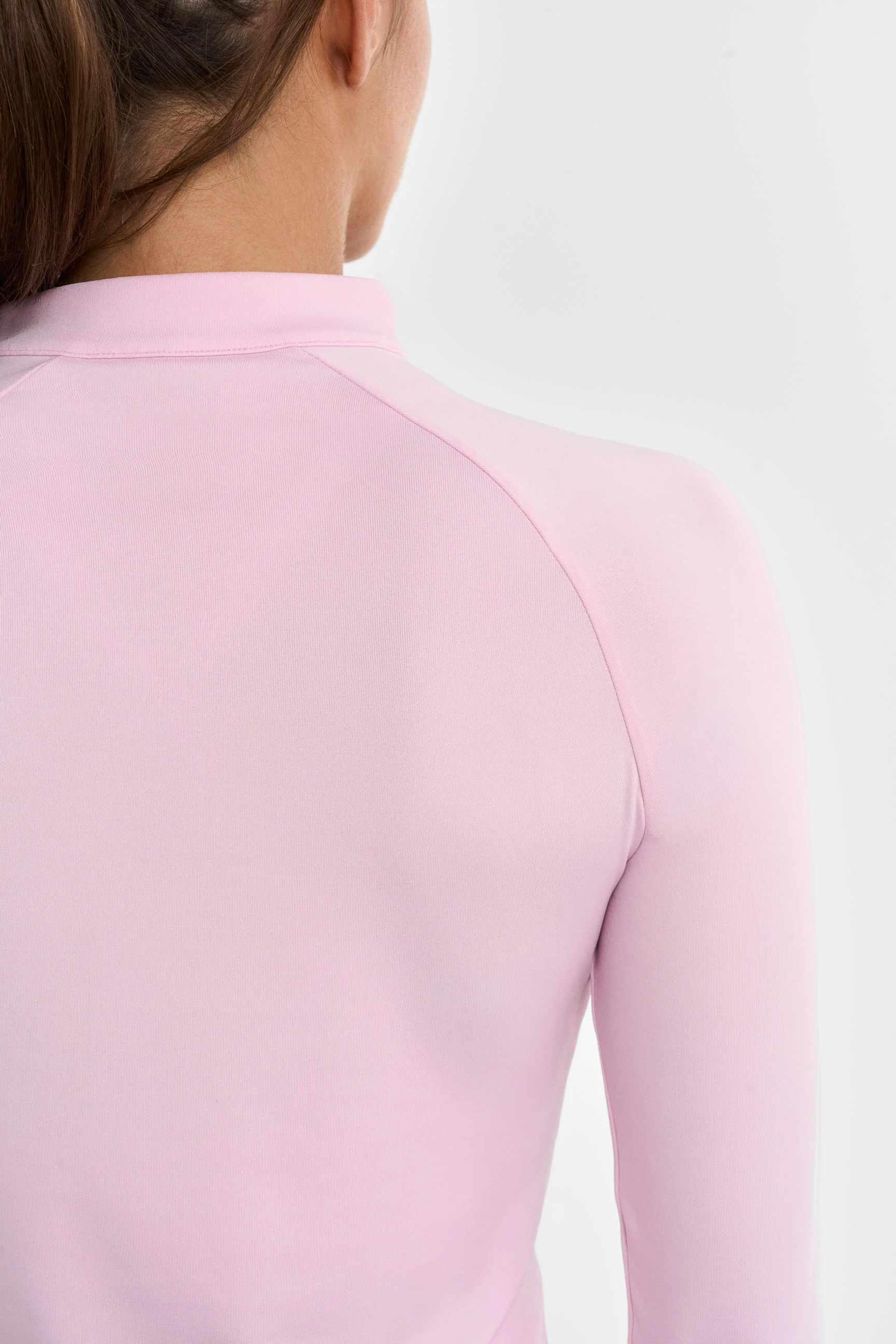 Essential Long Sleeve - Image 13