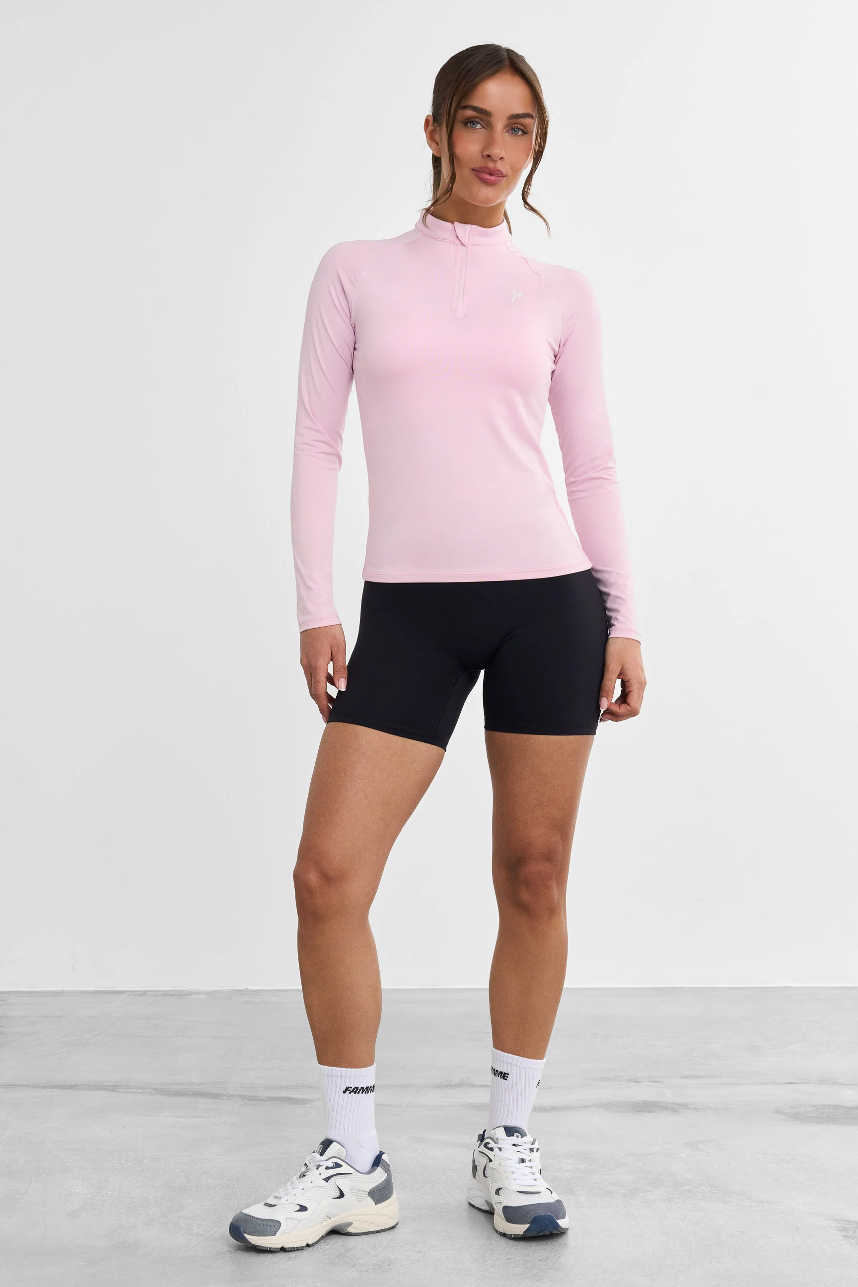 Essential Long Sleeve - Image 14