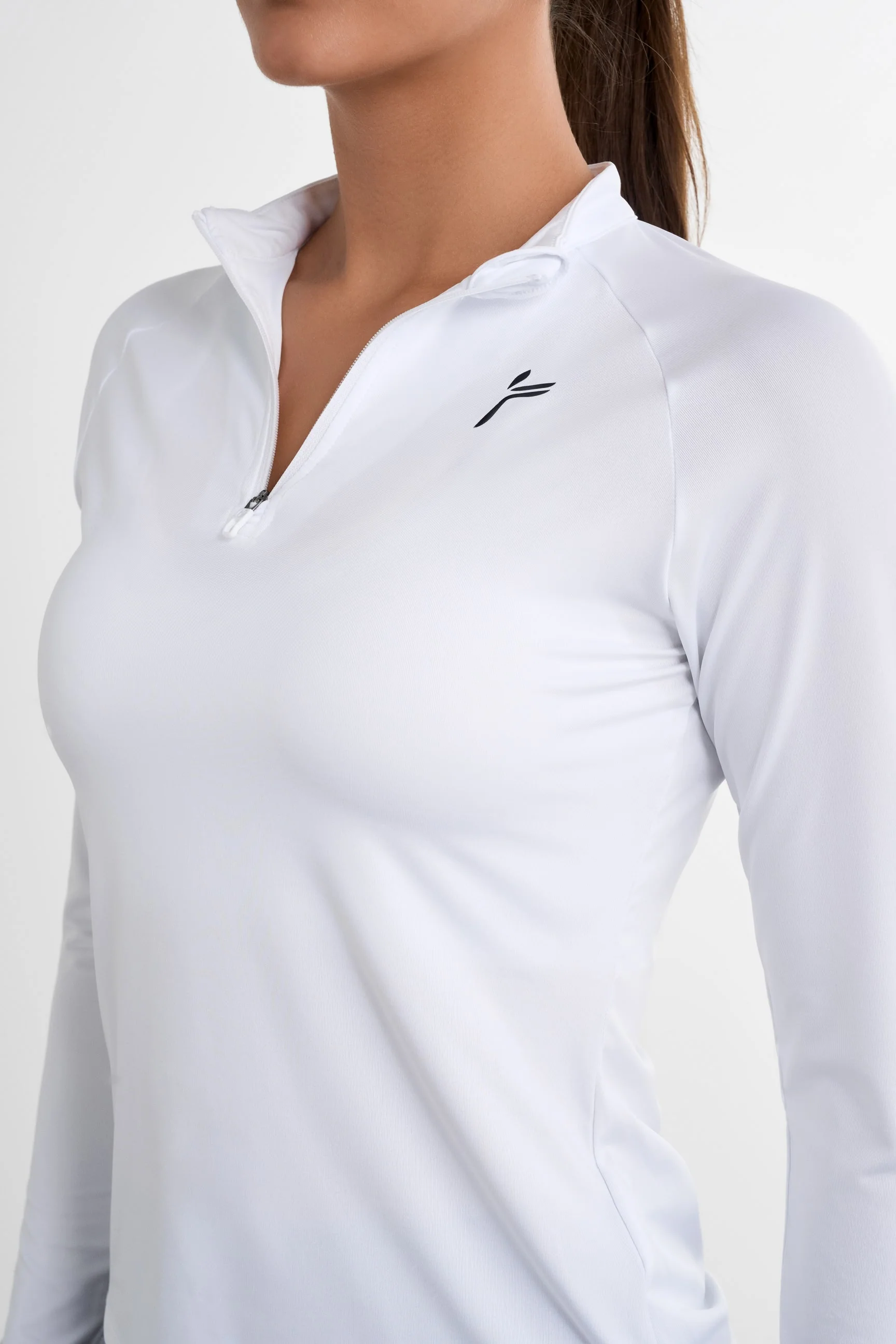 Essential Long Sleeve - Image 3