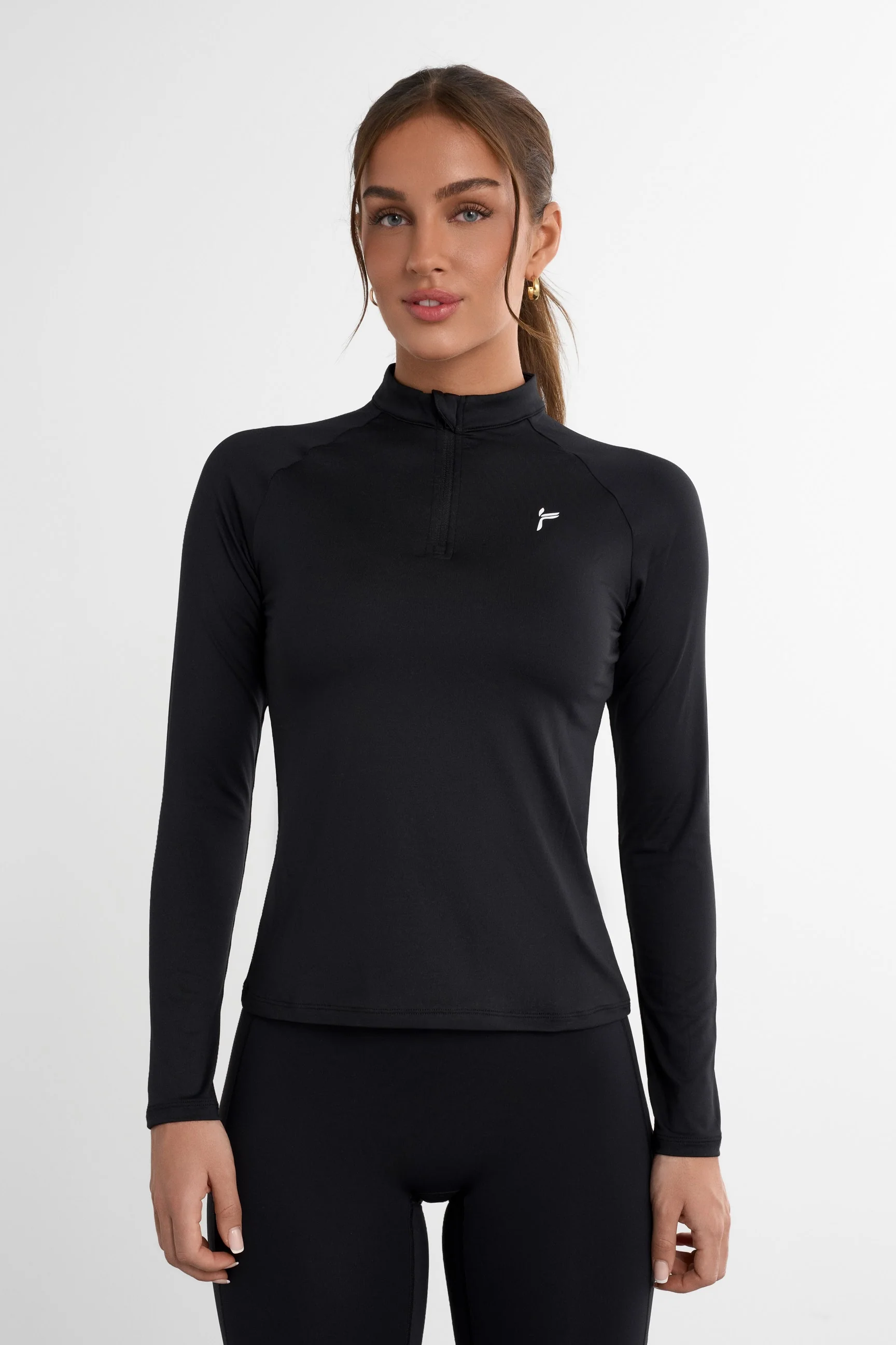 Essential Long Sleeve - Image 5