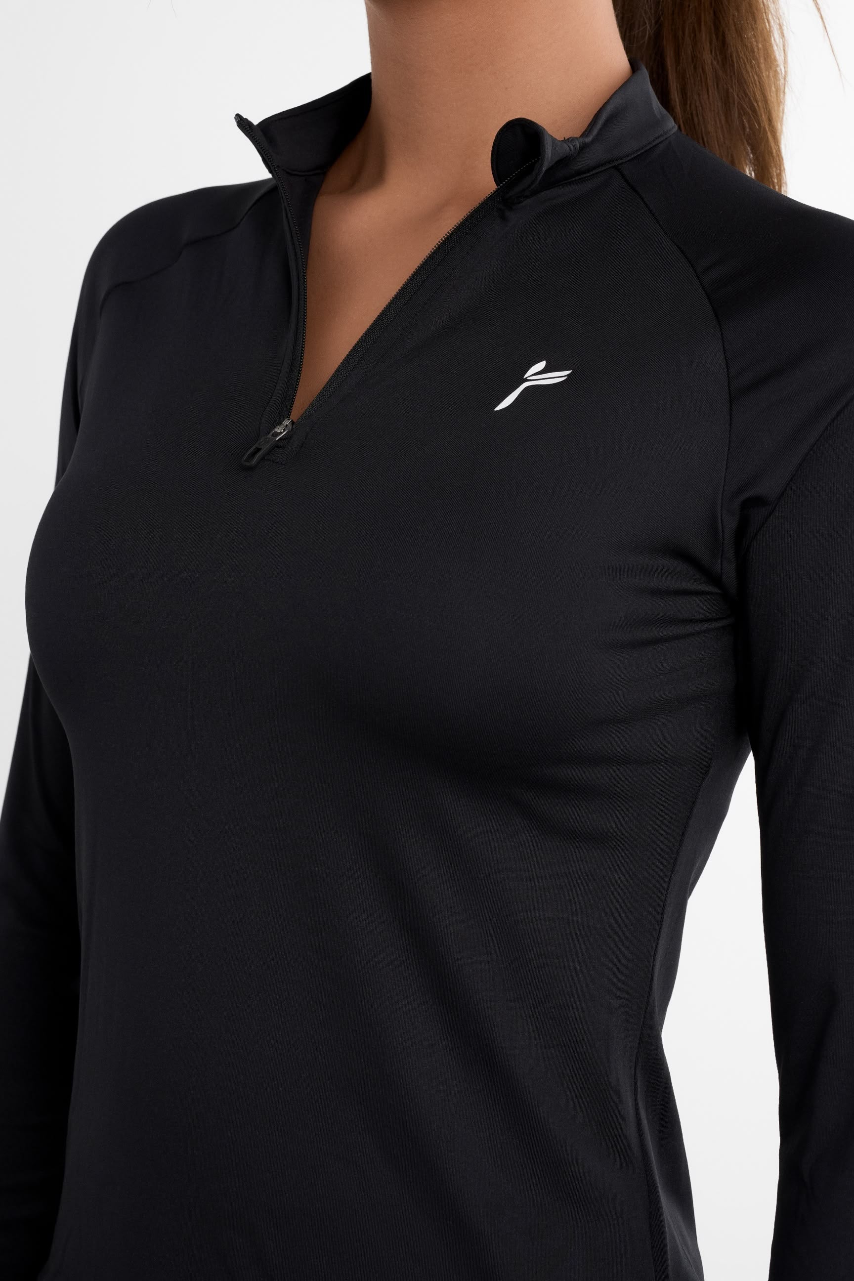 Essential Long Sleeve - Image 7