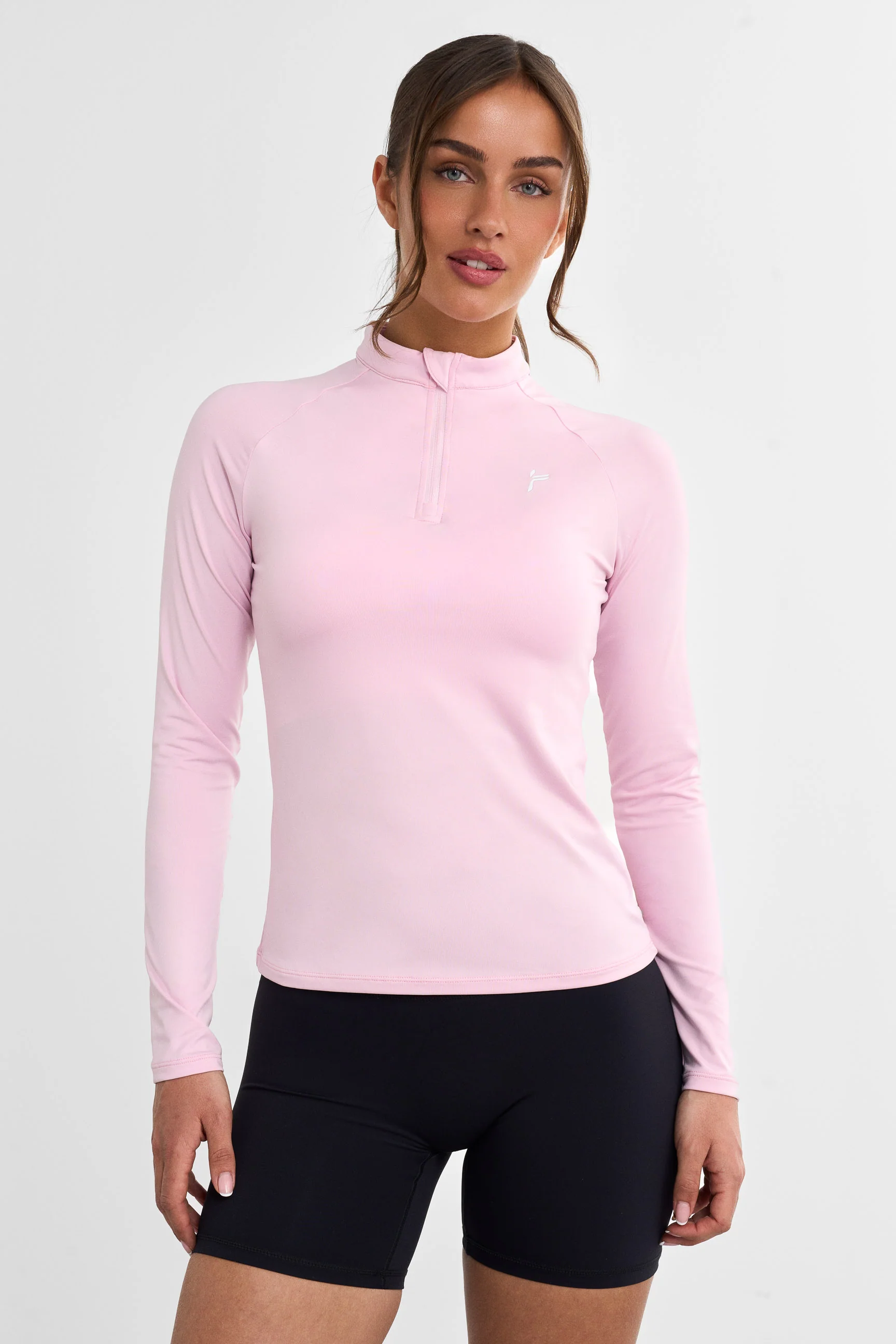 Essential Long Sleeve - Image 9