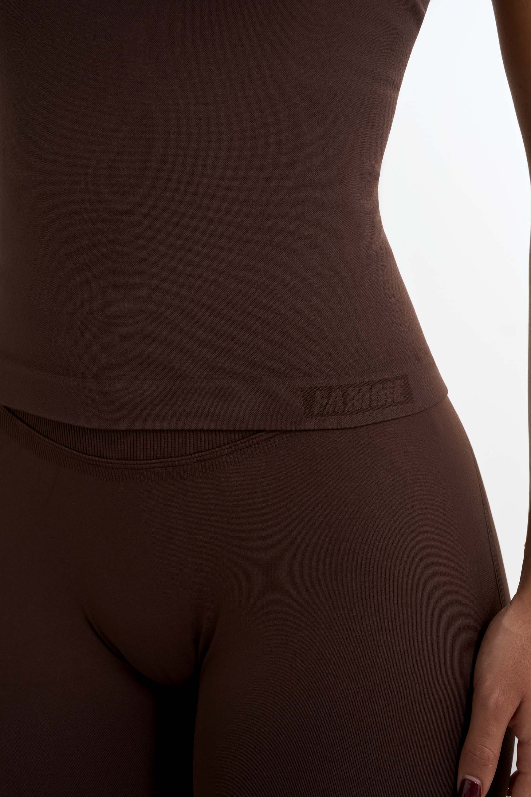 Forme Blanc Top - Image 11