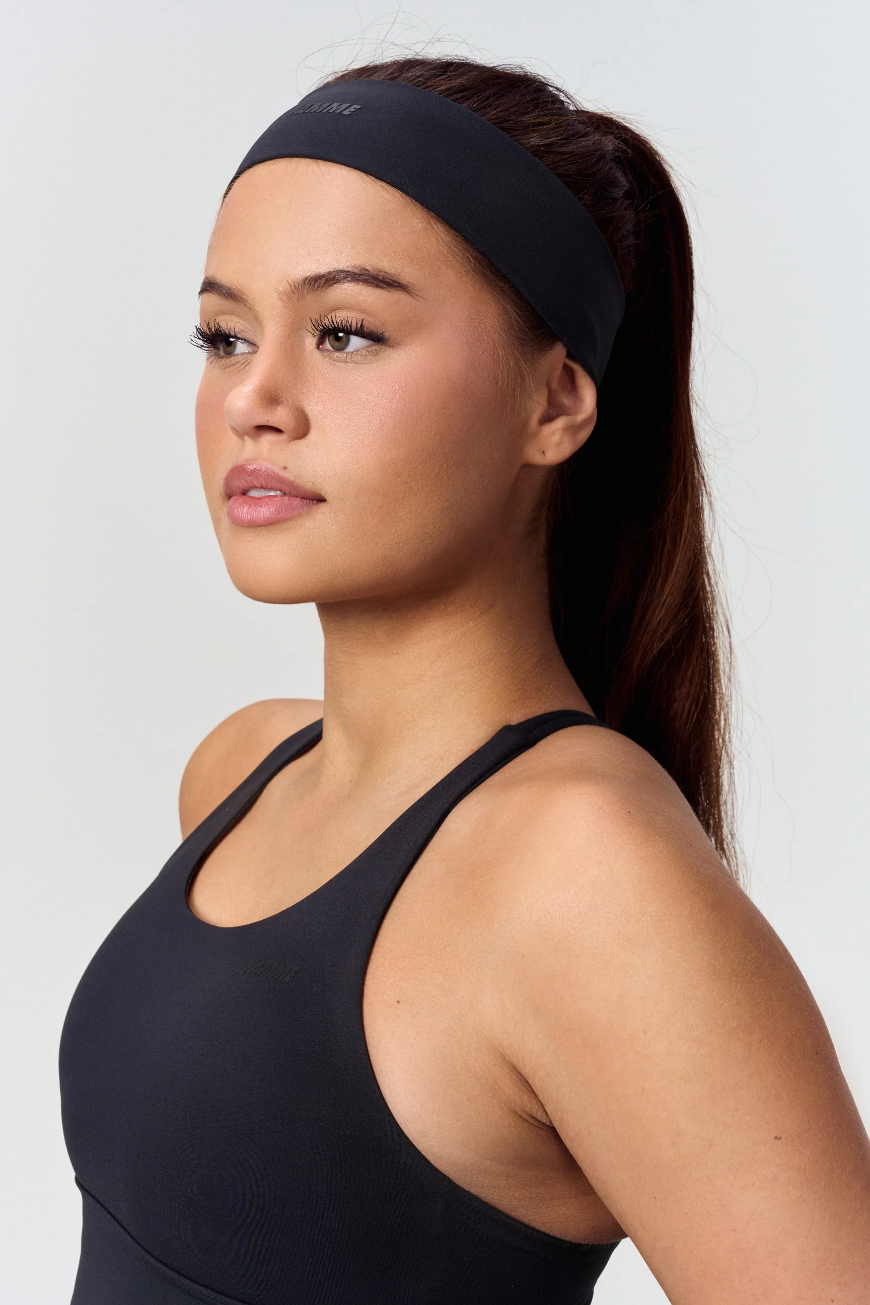 Headband - Image 3