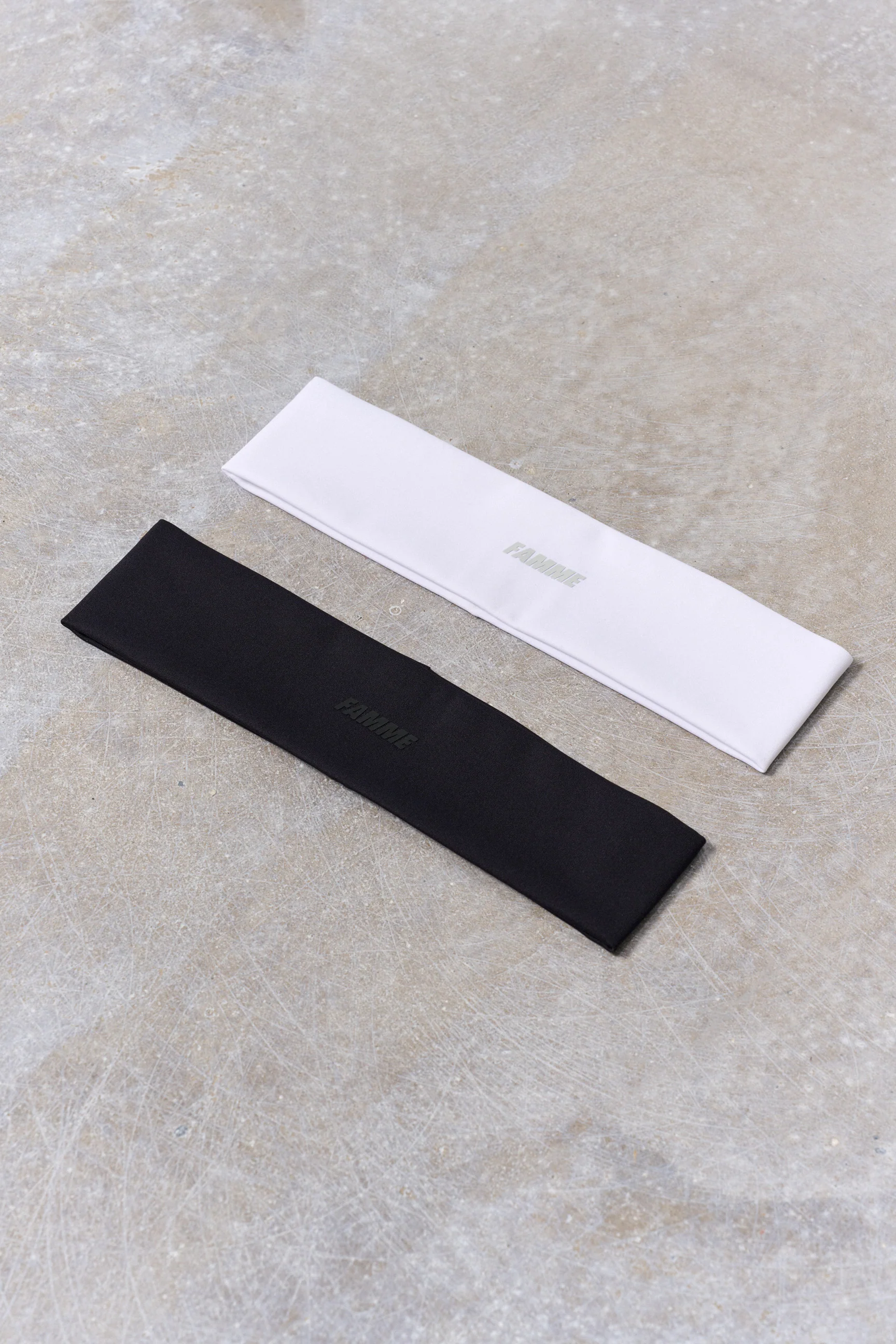 Headband - Image 5