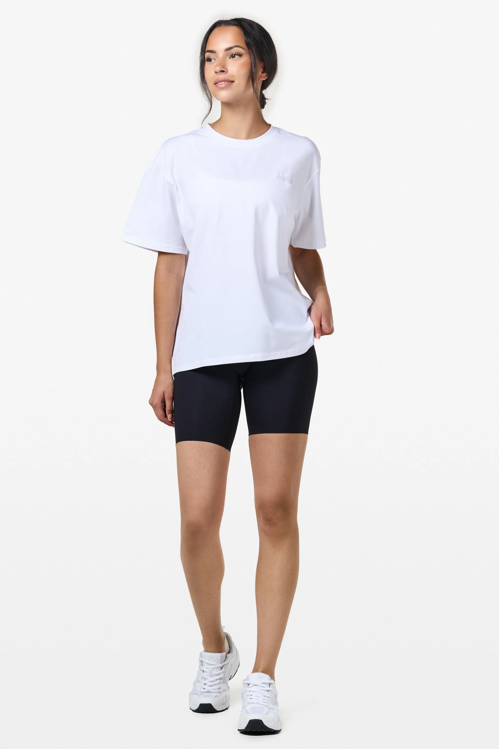 Oversized T-Shirt - Image 3
