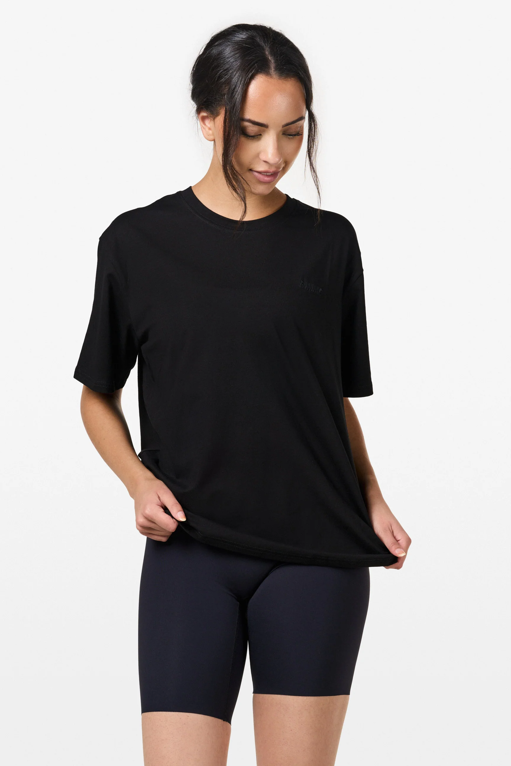 Oversized T-Shirt - Image 4