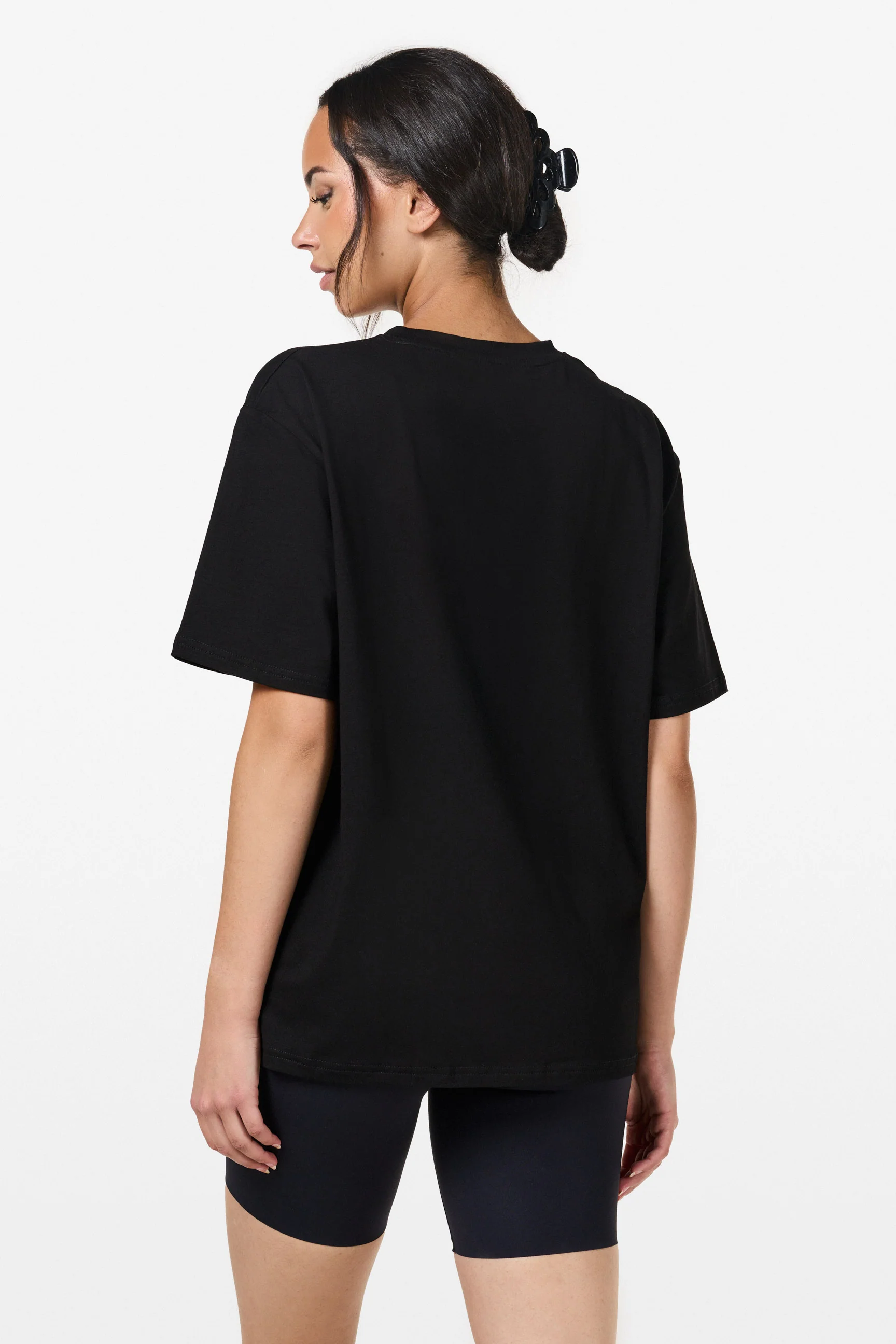 Oversized T-Shirt - Image 5