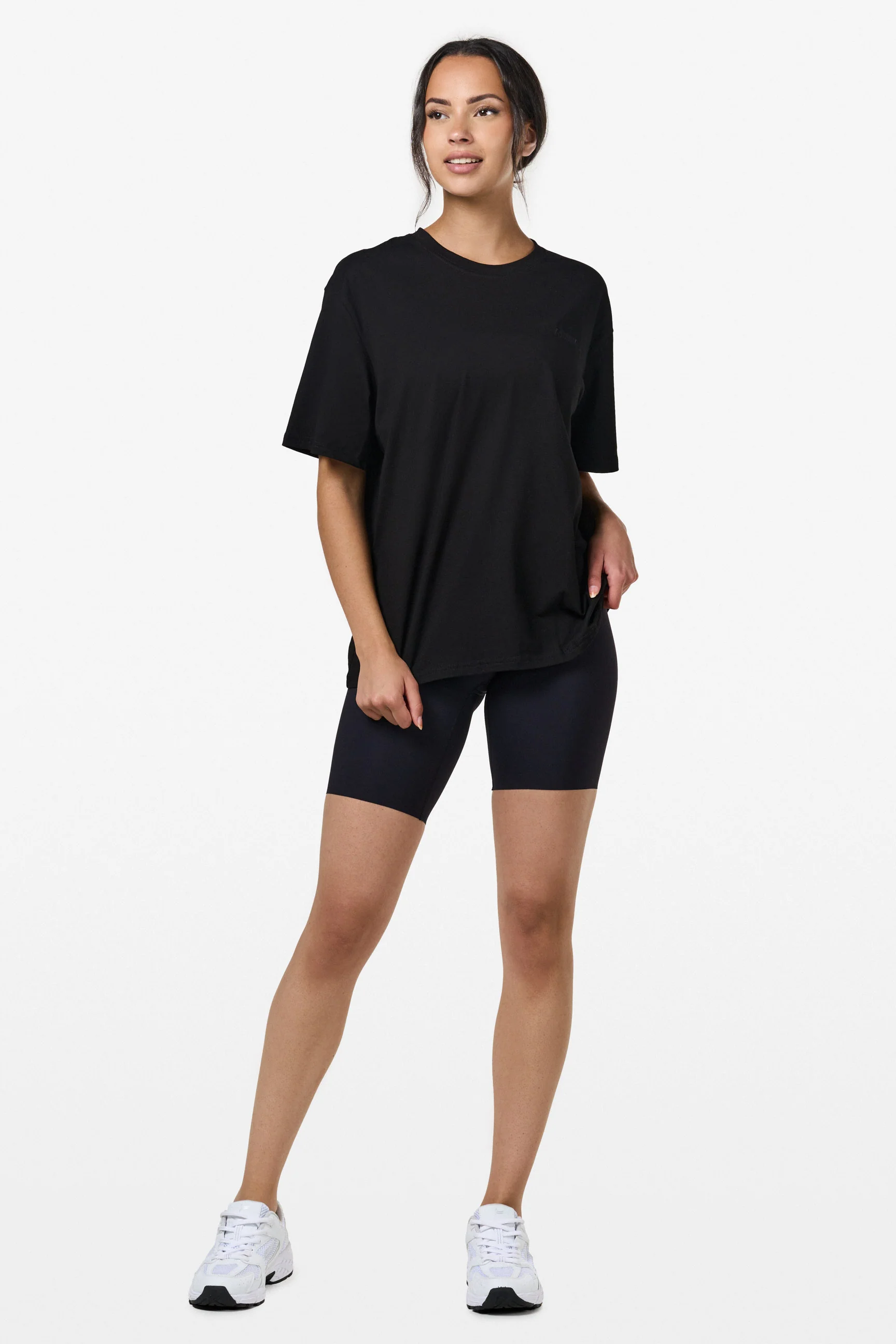 Oversized T-Shirt - Image 6
