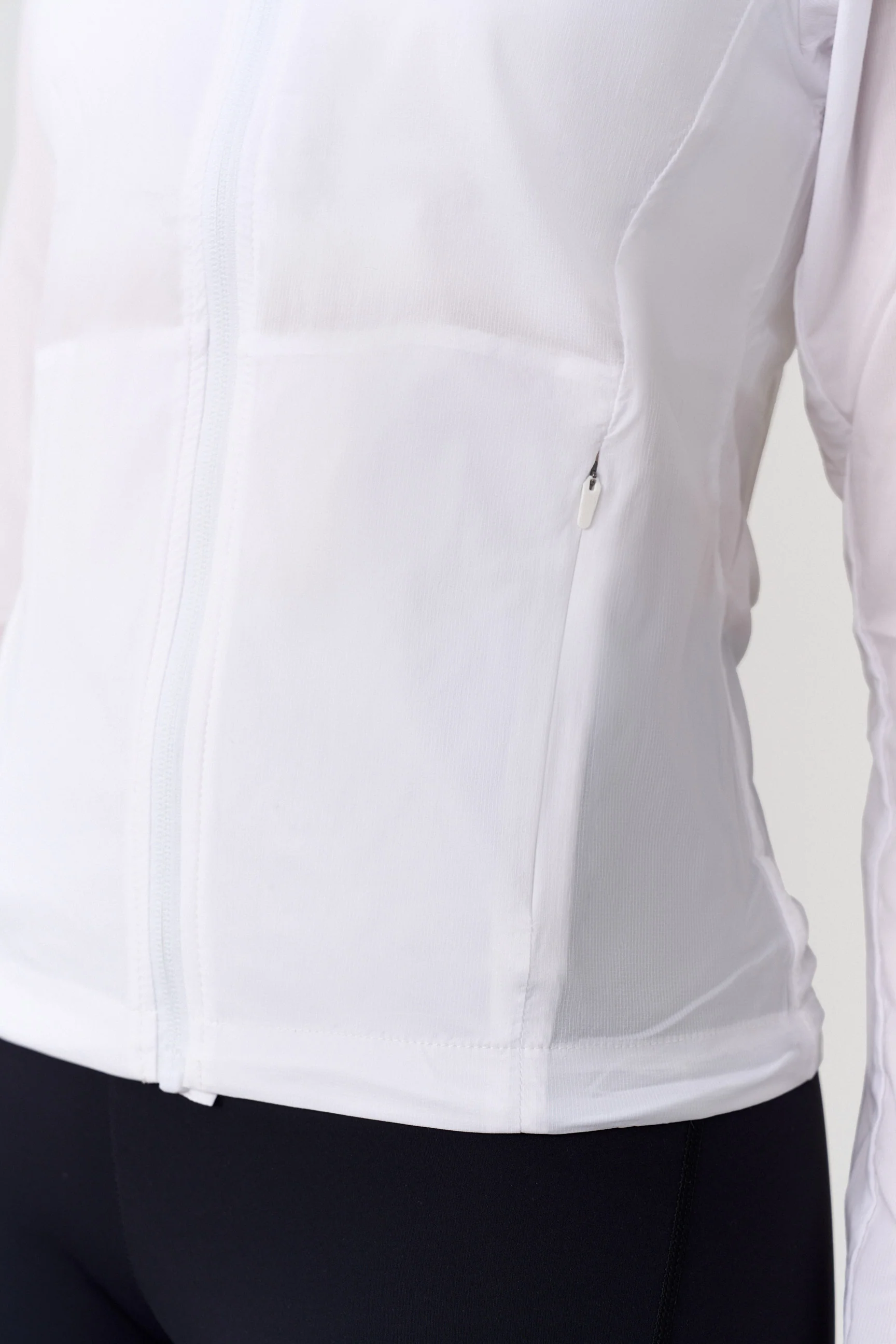 Pace Running Jacket - Image 15