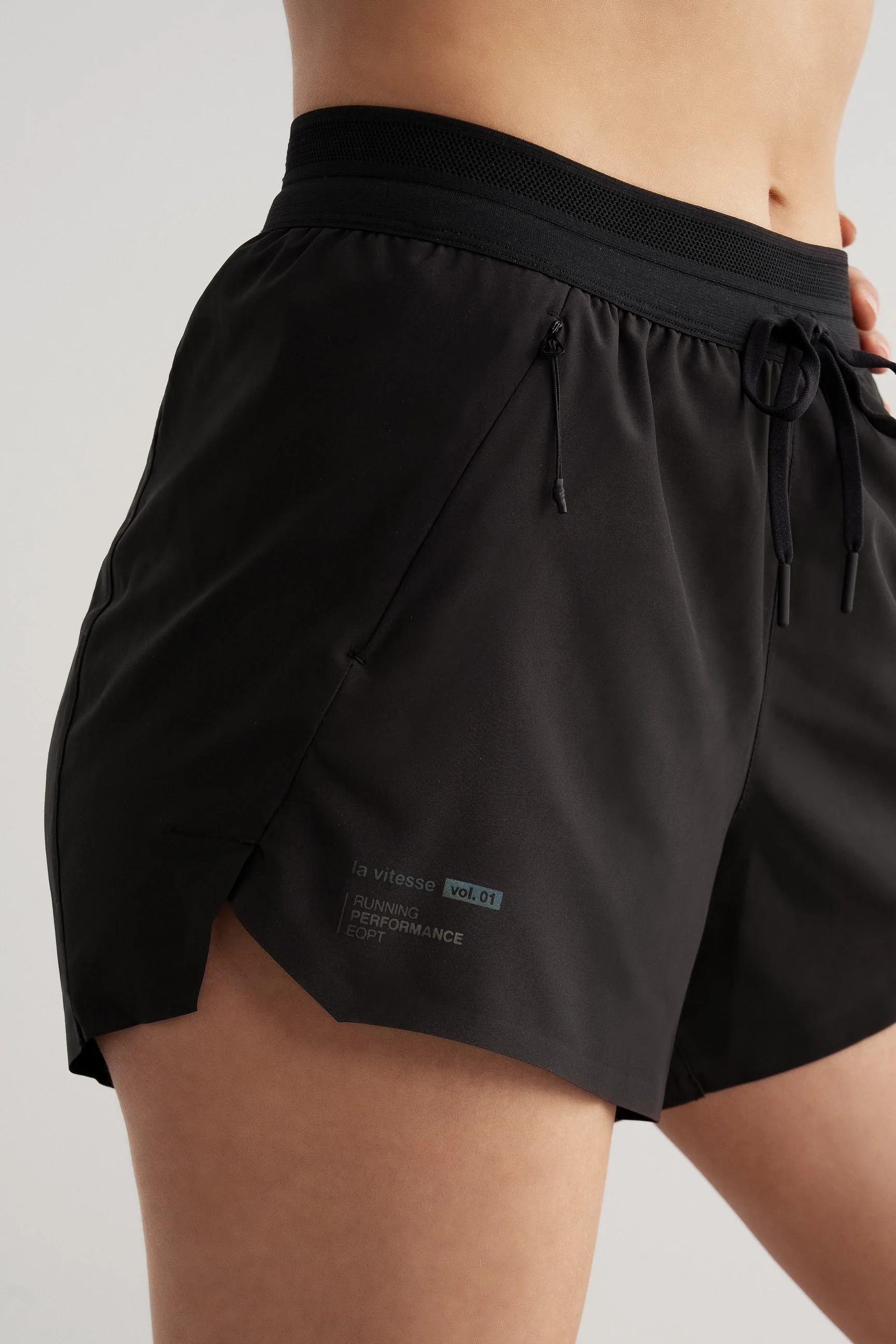Pace Running Shorts - Image 6
