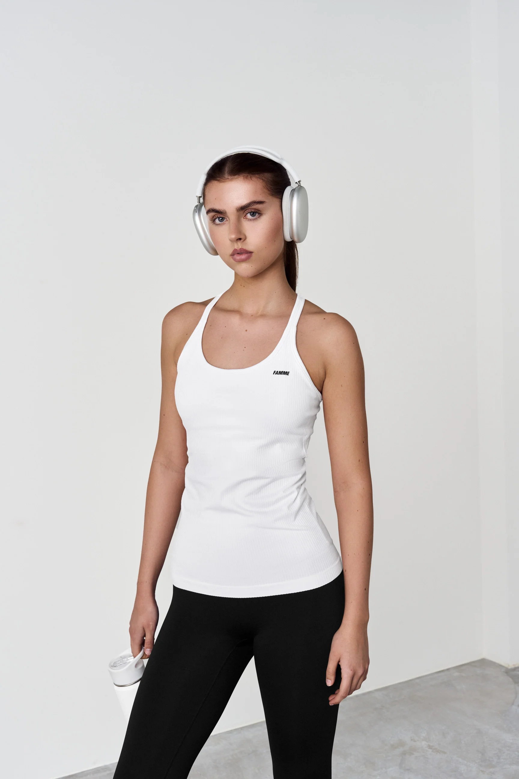 Perform Tank Top - Image 10