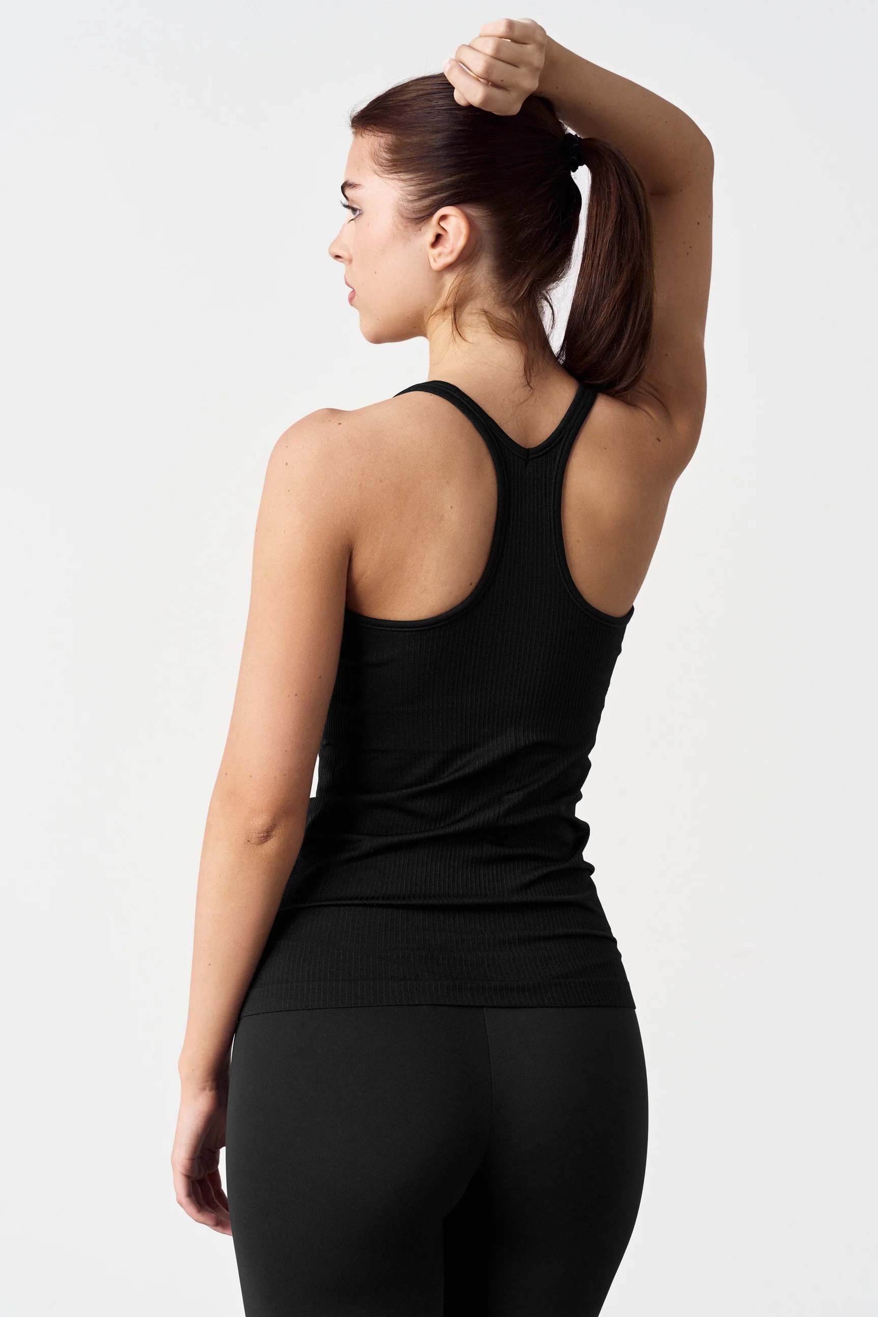Perform Tank Top - Image 3