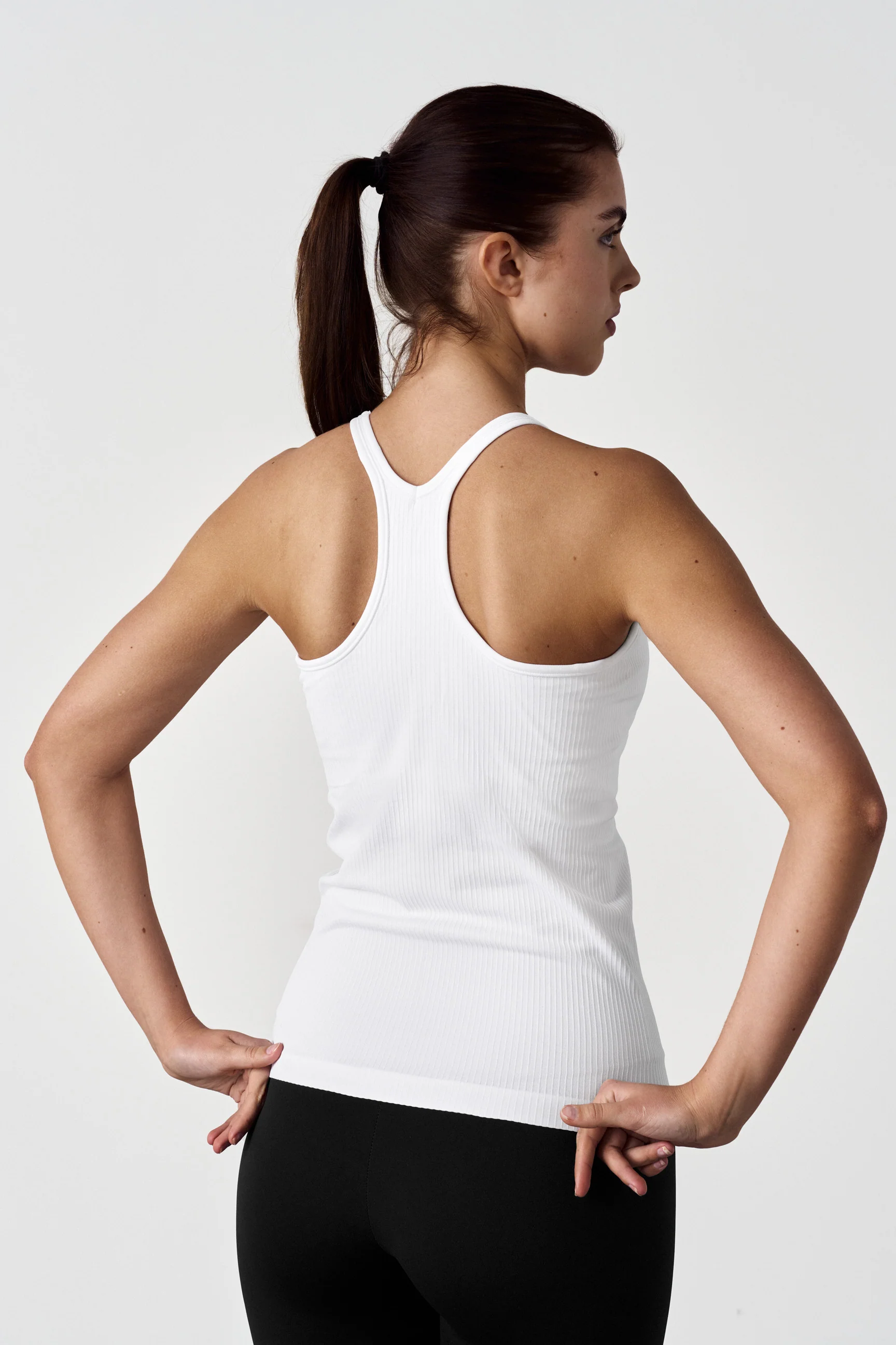 Perform Tank Top - Image 8