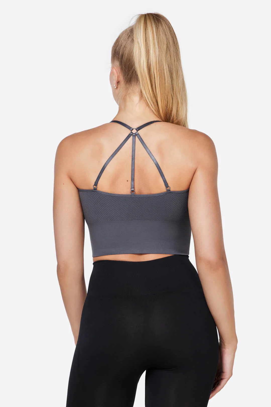 Power Seamless Top - Image 6