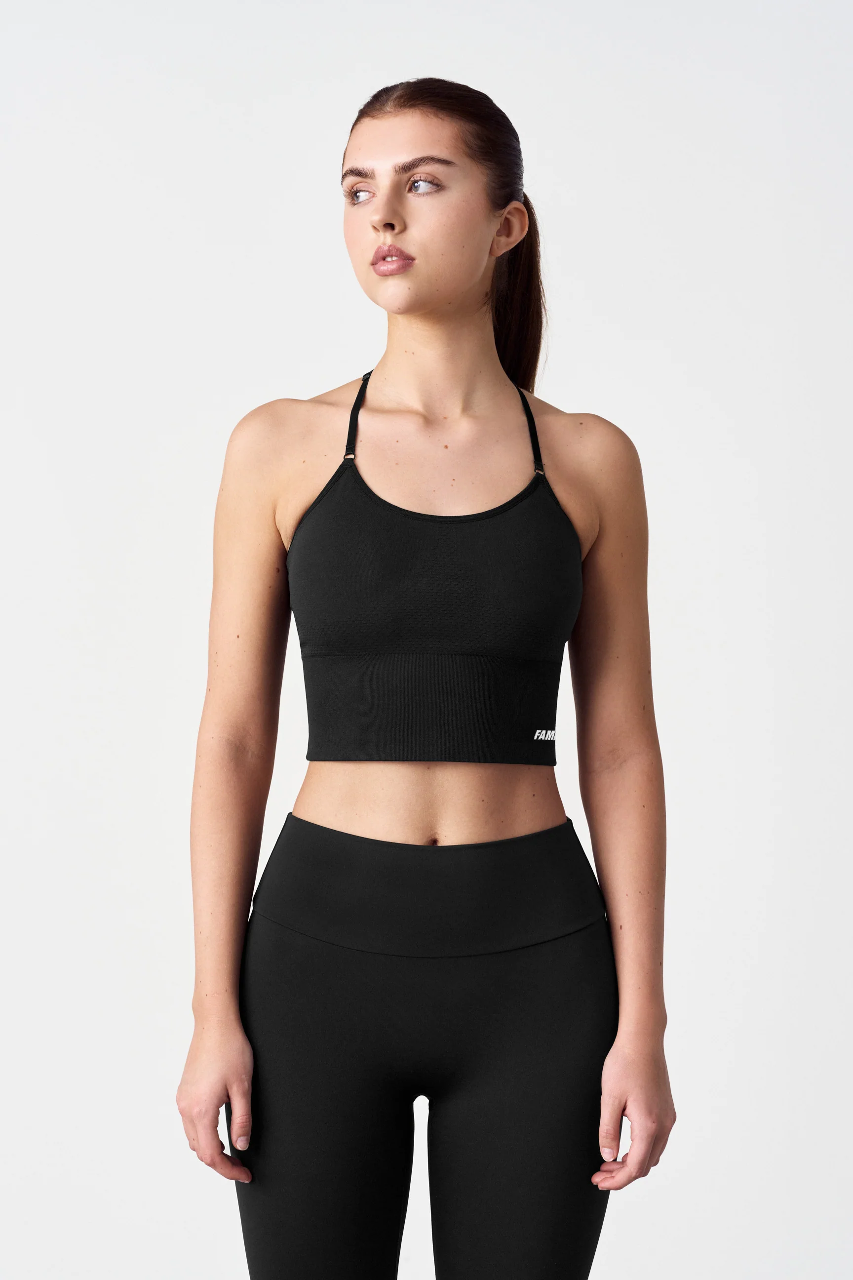Power Seamless Top - Image 9