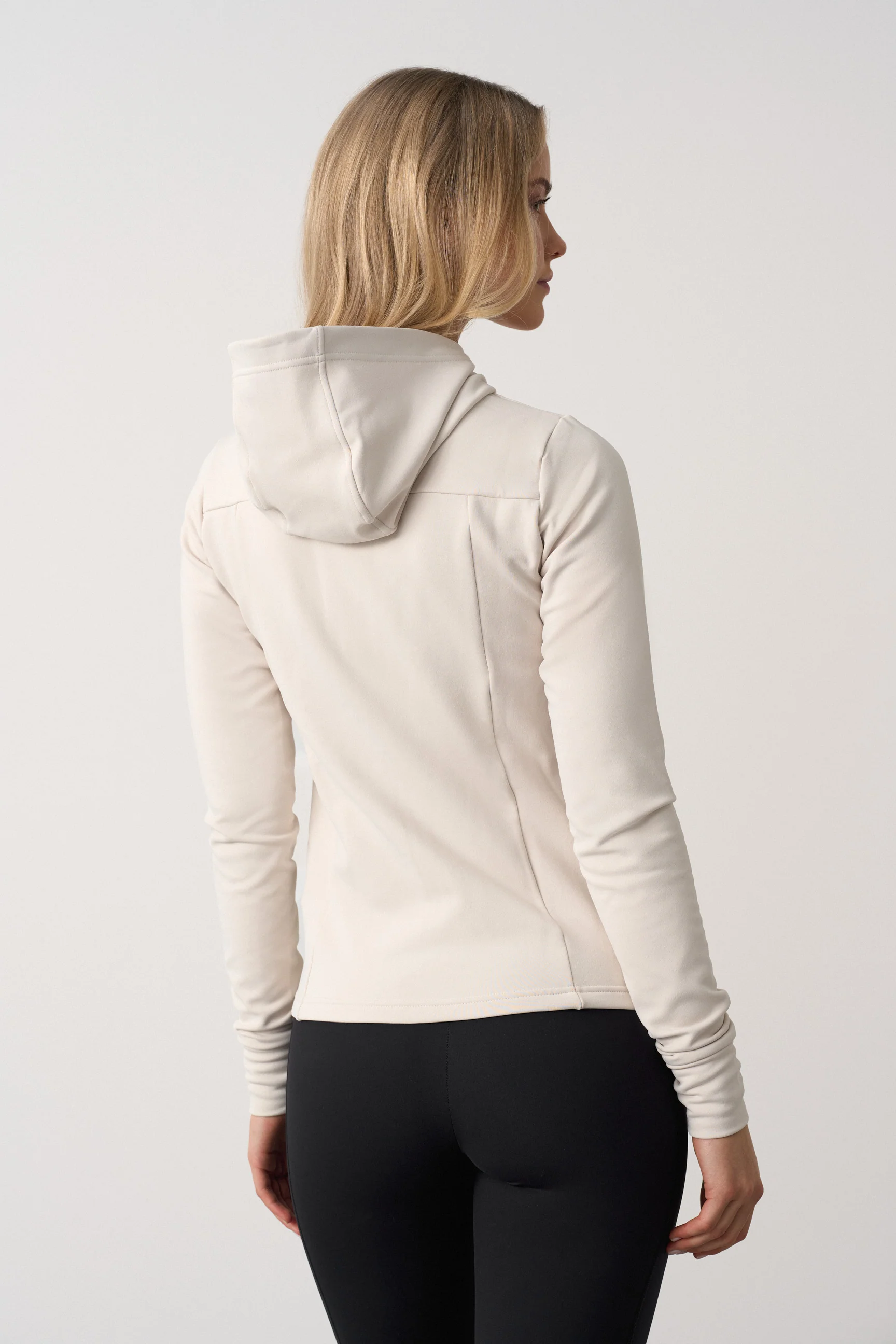 Powerfleece Jacket - Image 12