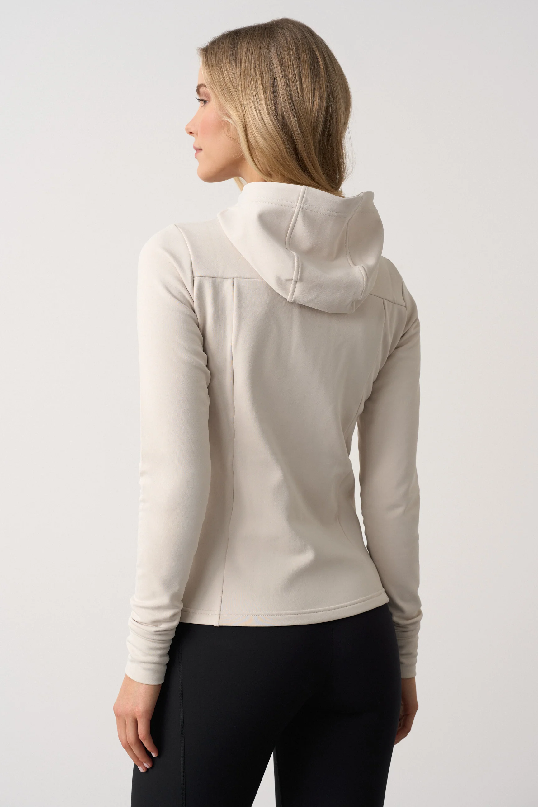 Powerfleece Jacket - Image 13