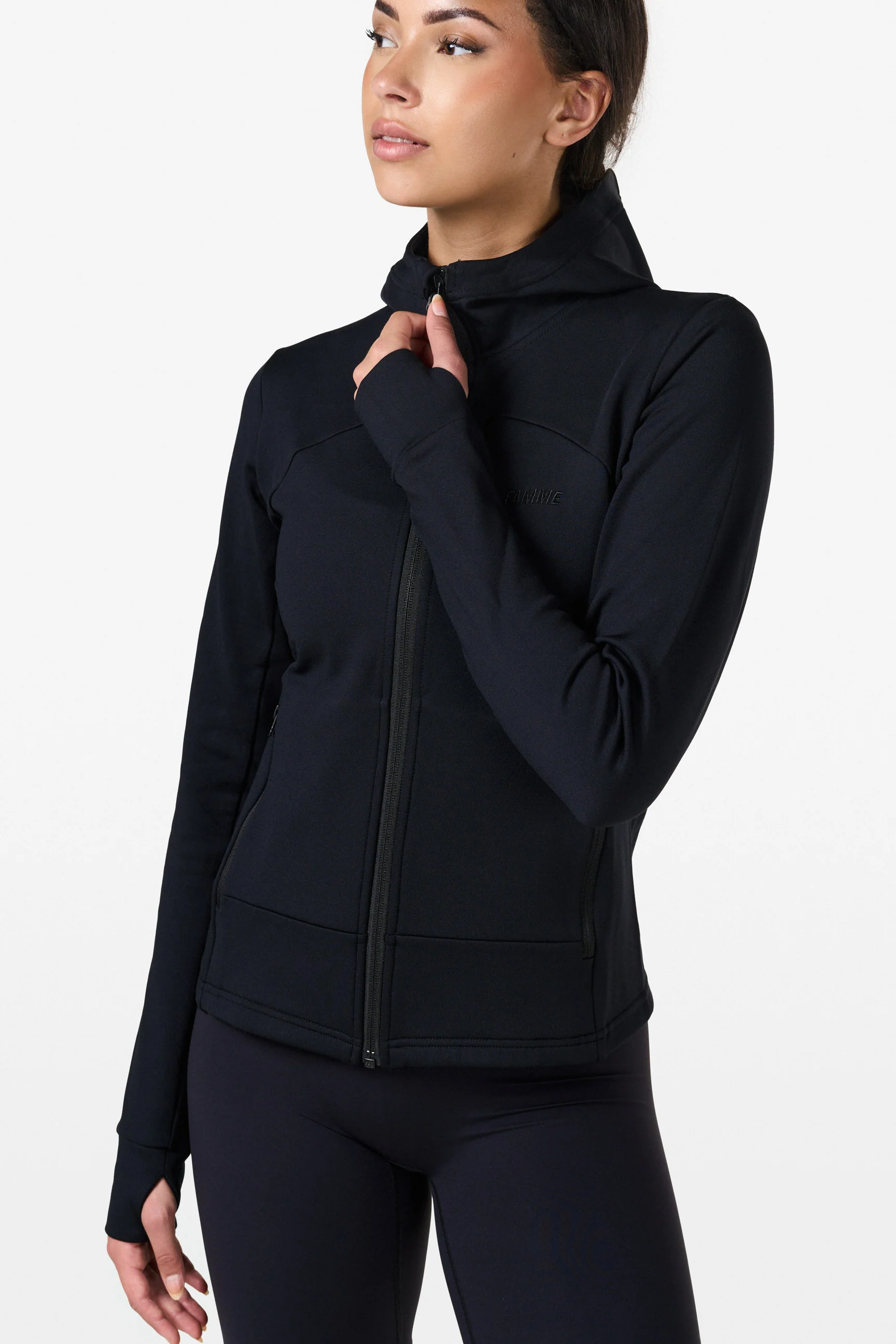 Powerfleece Jacket - Image 6