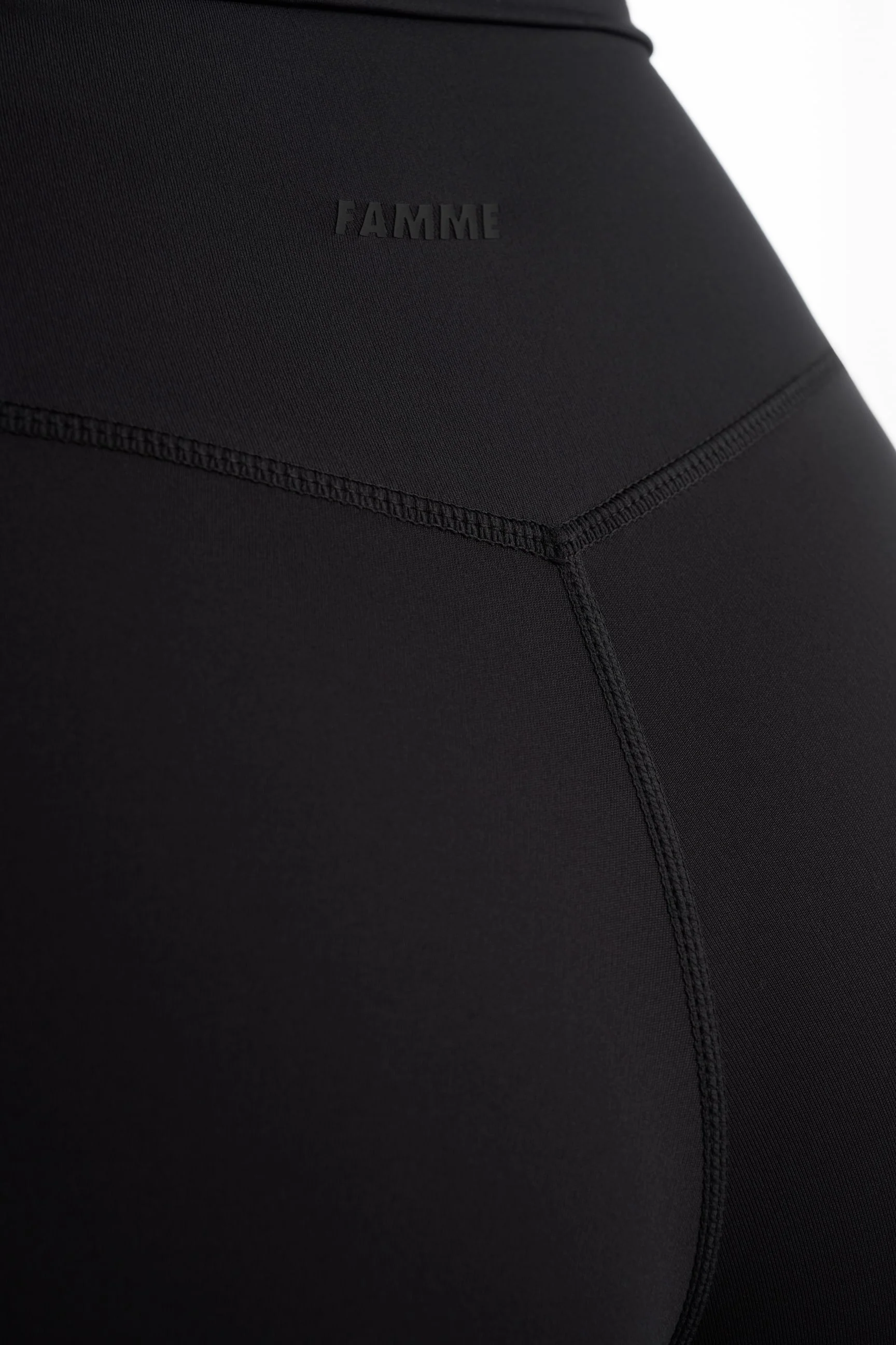 Signature Leggings - Image 14