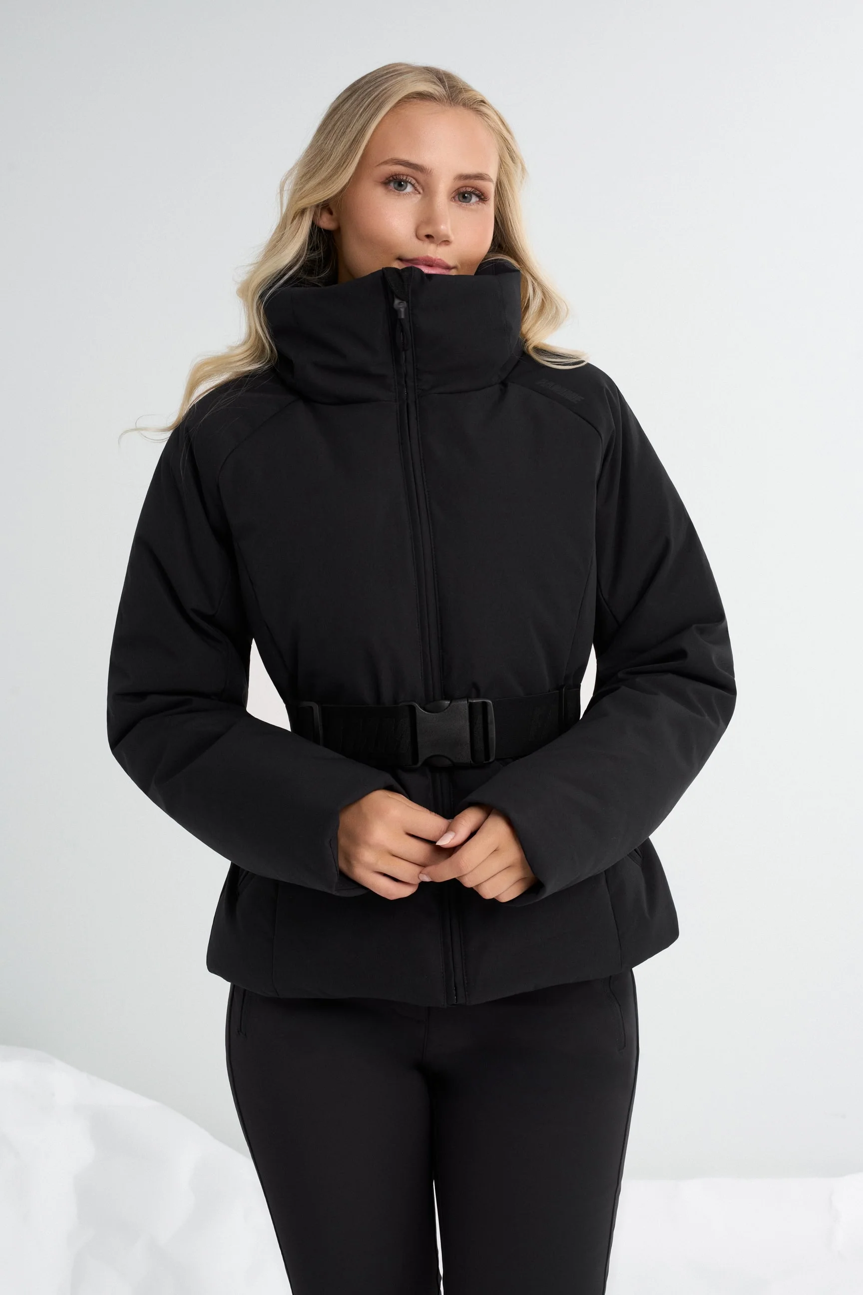 SKI Jacket - Image 3