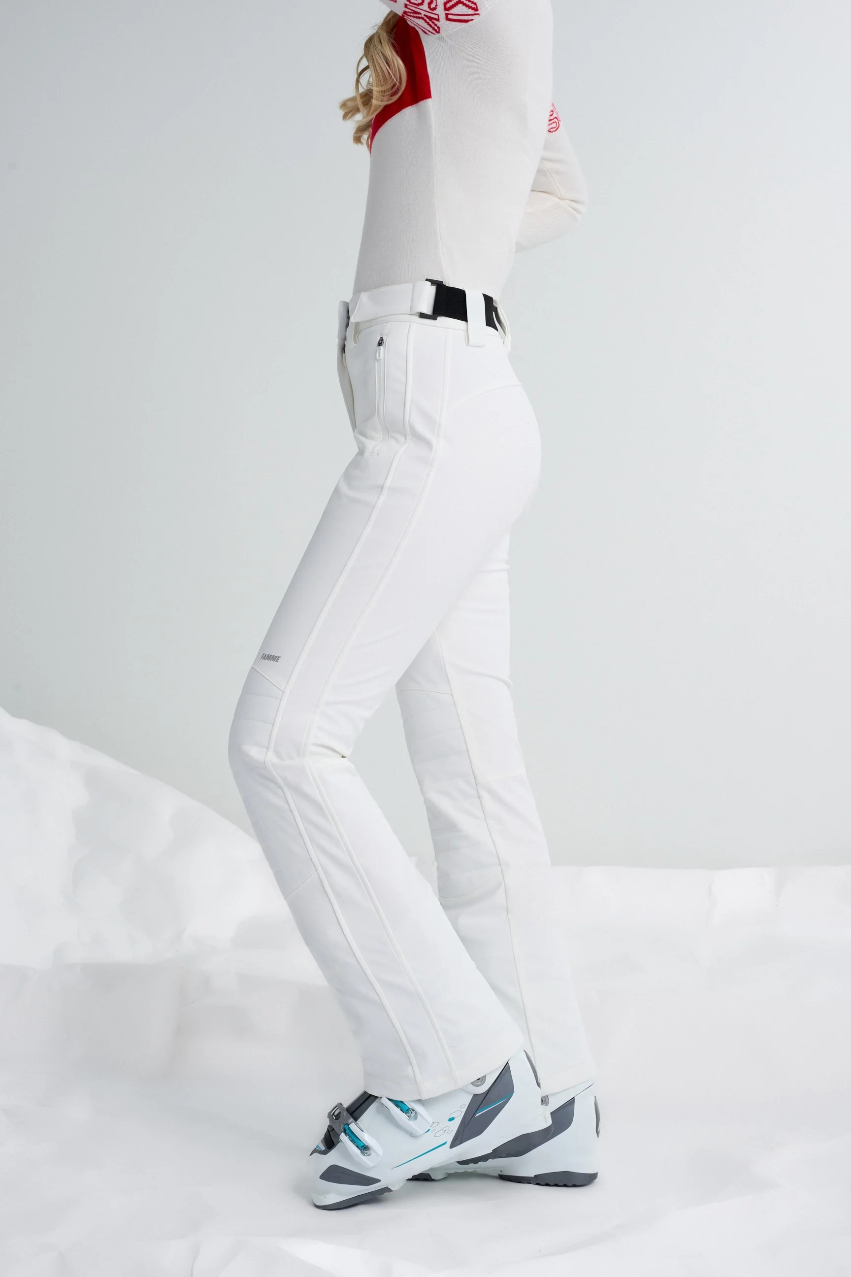 Ski Pants - Image 11