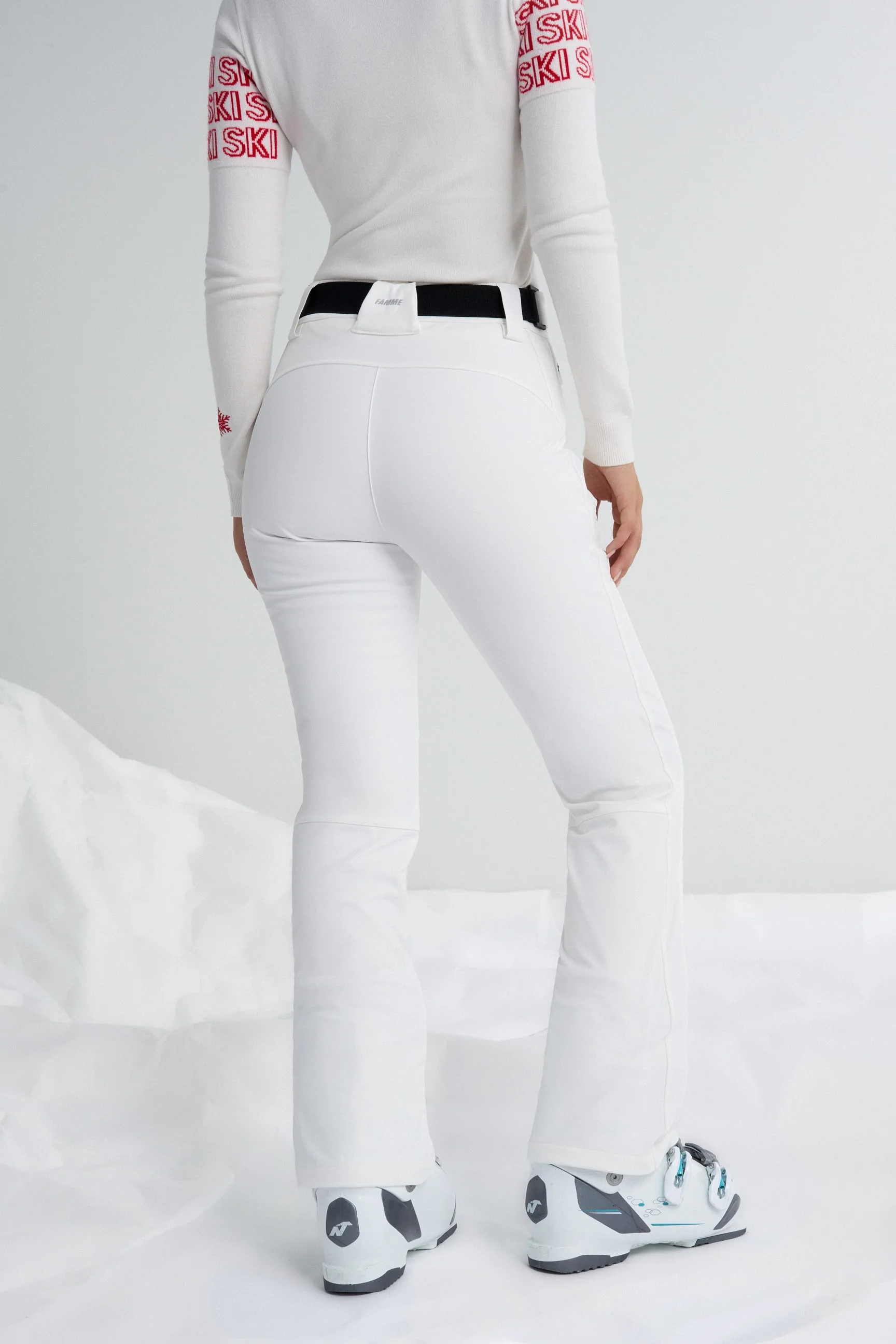Ski Pants - Image 12