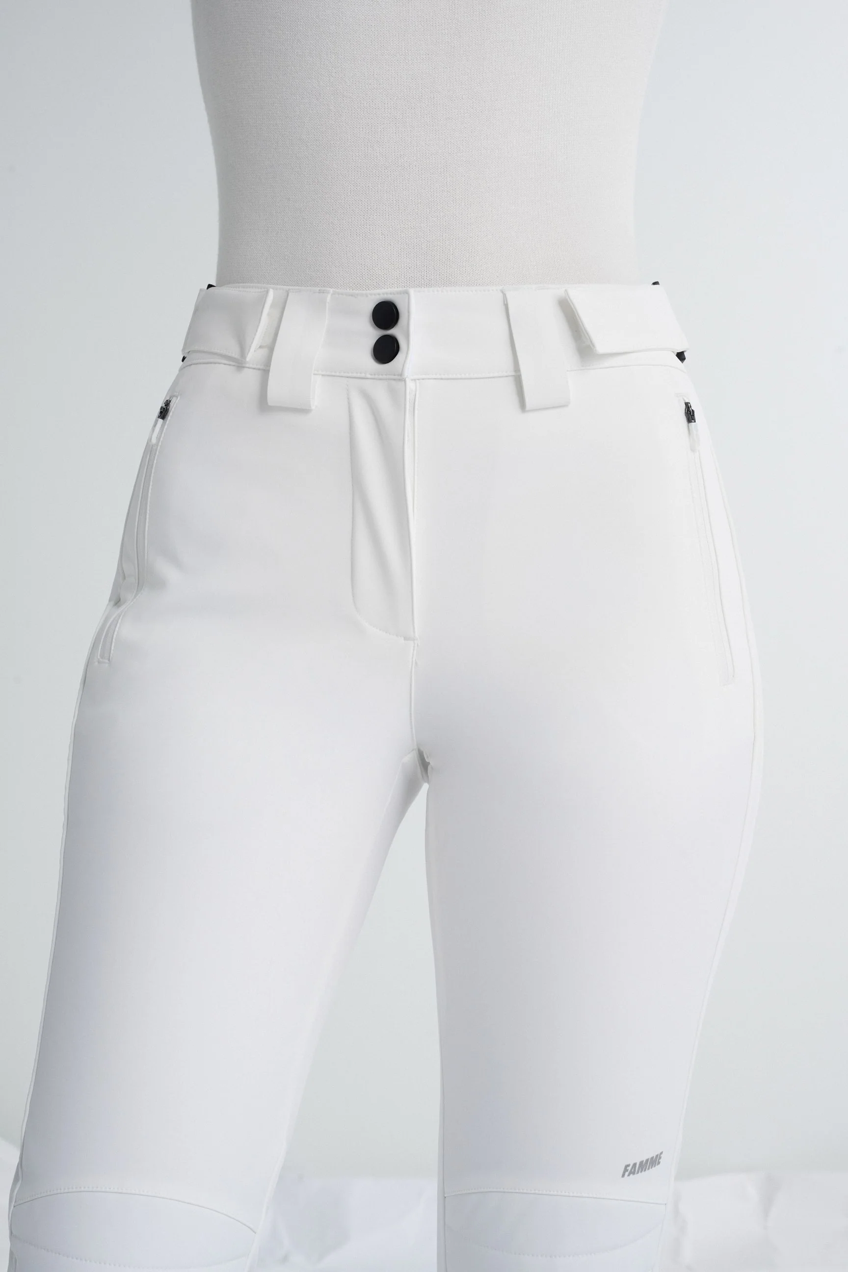 Ski Pants - Image 13