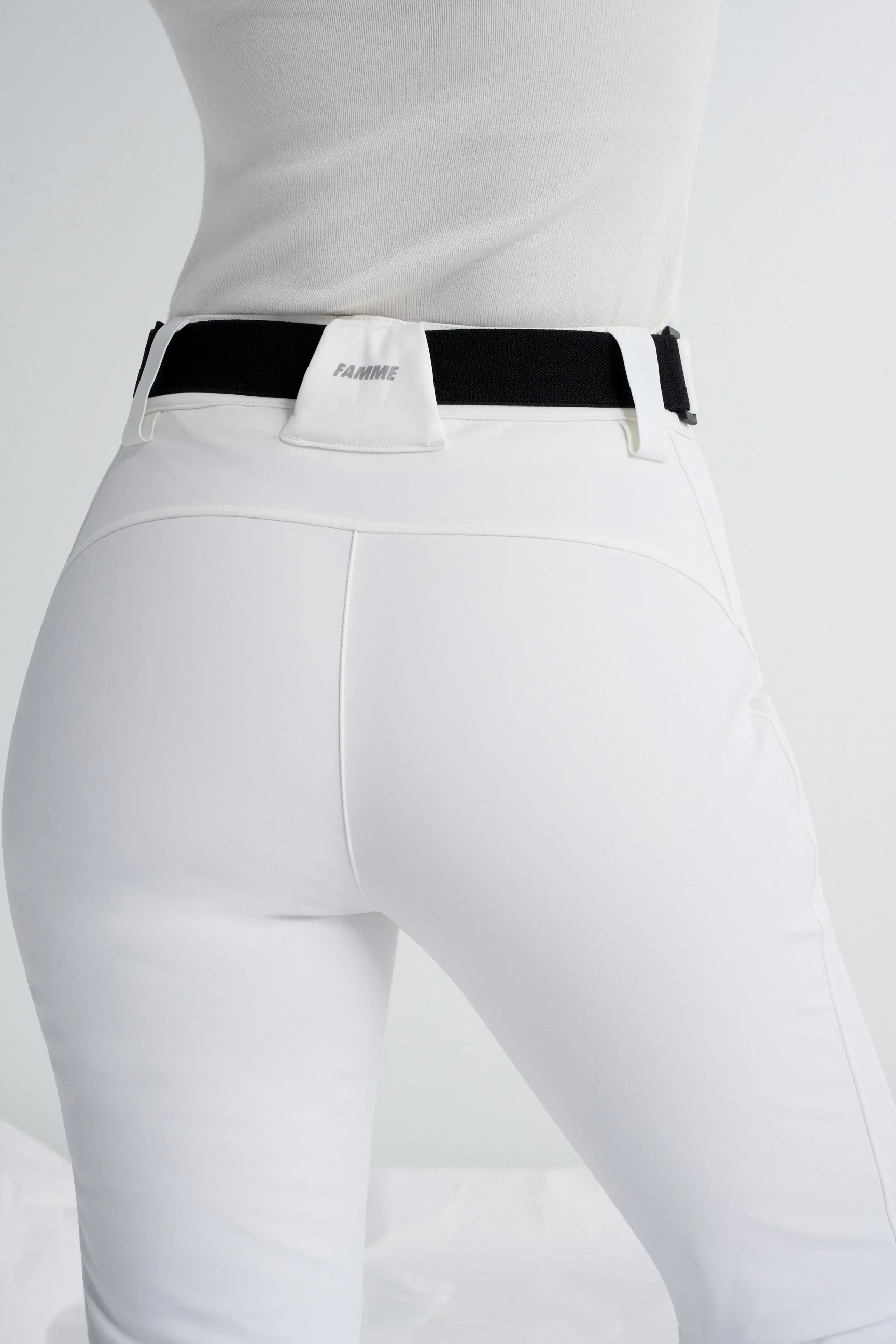 Ski Pants - Image 14